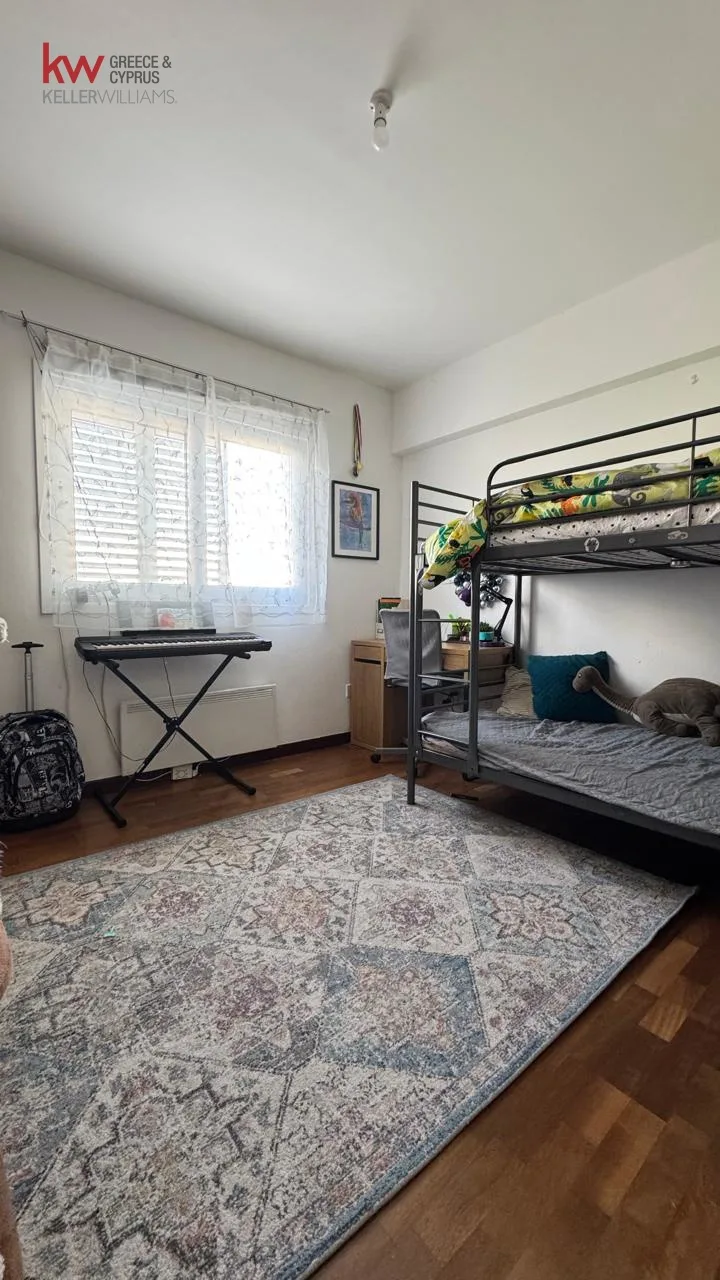 Bien immobilier 1519407 Engomi, Nicosie 13