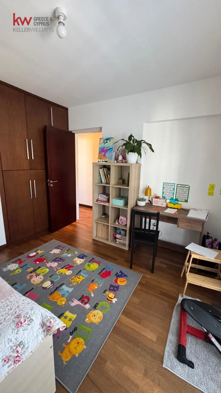 Bien immobilier 1519407 Engomi, Nicosie 15