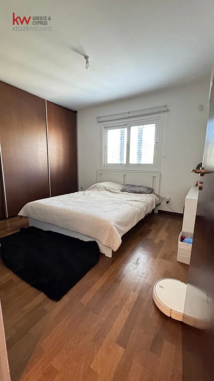 Bien immobilier 1519407 Engomi, Nicosie 16