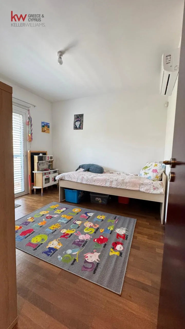 Bien immobilier 1519407 Engomi, Nicosie 17