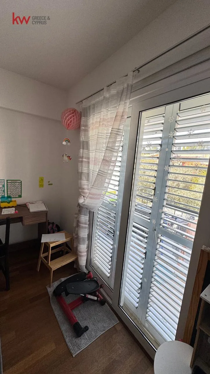 Bien immobilier 1519407 Engomi, Nicosie 18