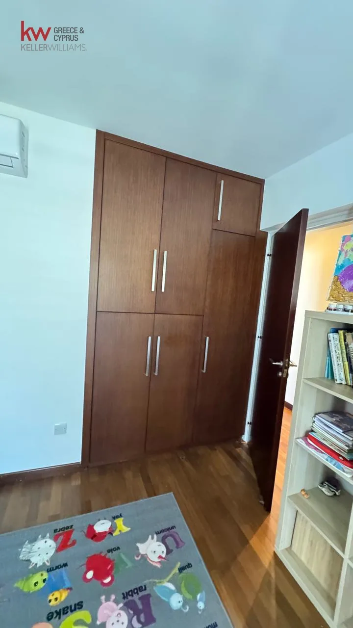 Bien immobilier 1519407 Engomi, Nicosie 19
