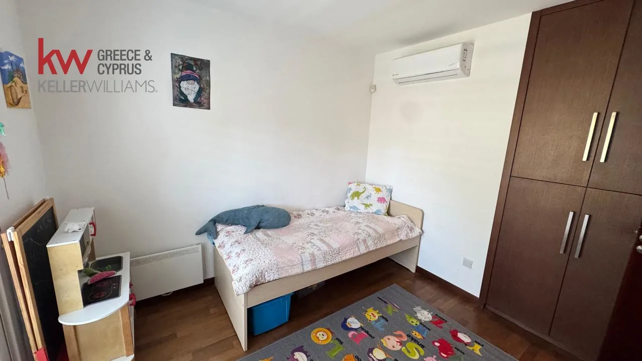 Bien immobilier 1519407 Engomi, Nicosie 20
