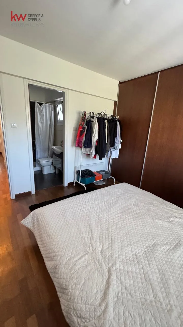 Bien immobilier 1519407 Engomi, Nicosie 21