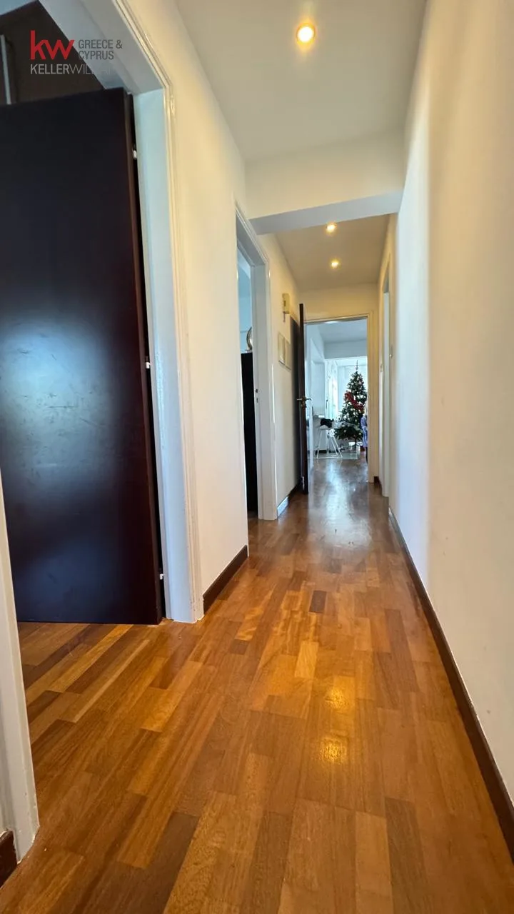 Bien immobilier 1519407 Engomi, Nicosie 22