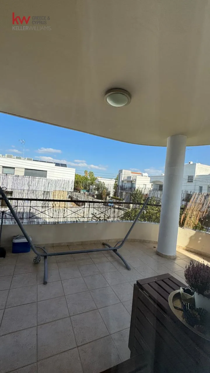 Bien immobilier 1519407 Engomi, Nicosie 23