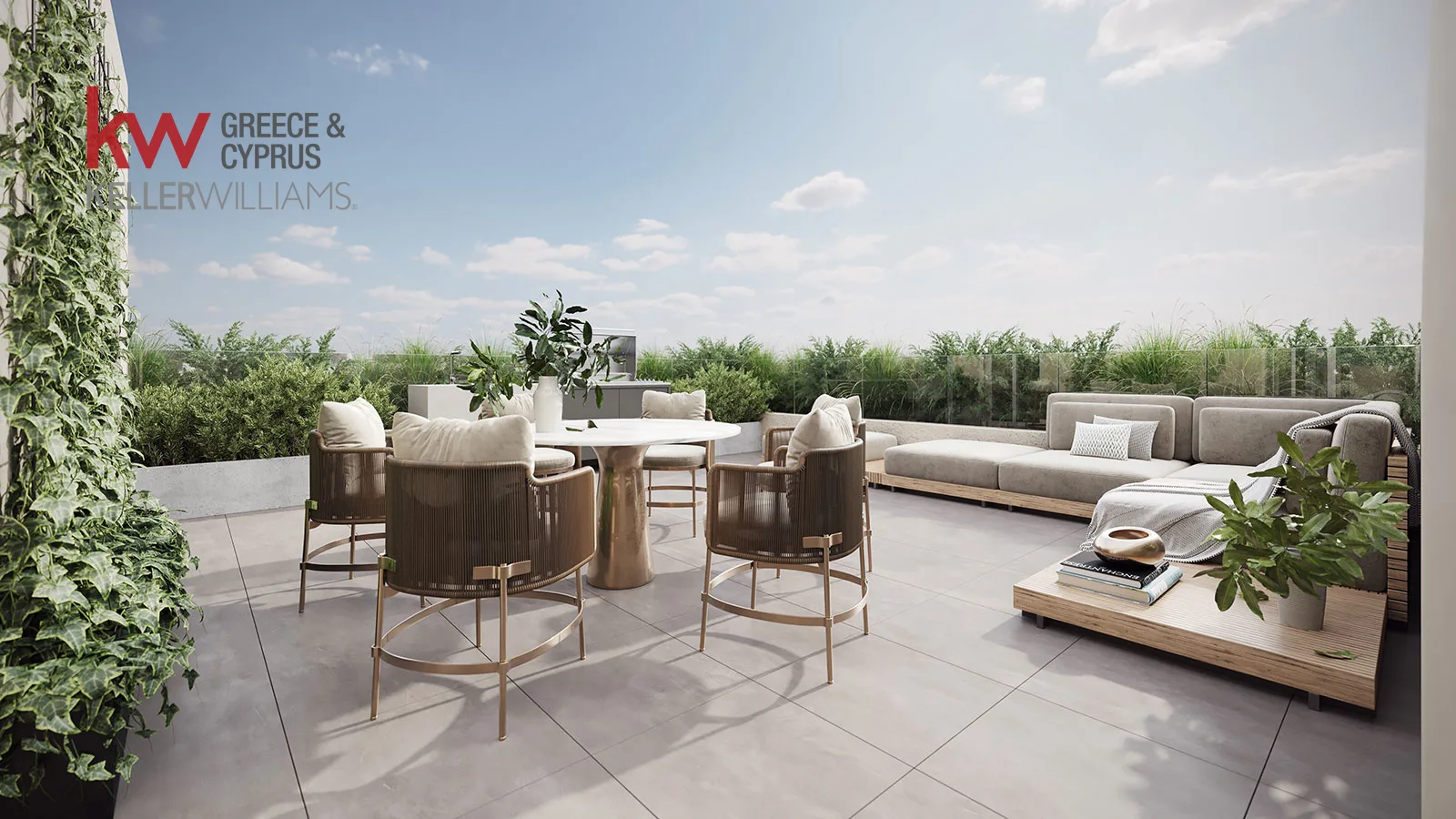 Bien immobilier 2336114 Engomi, Nicosie 13