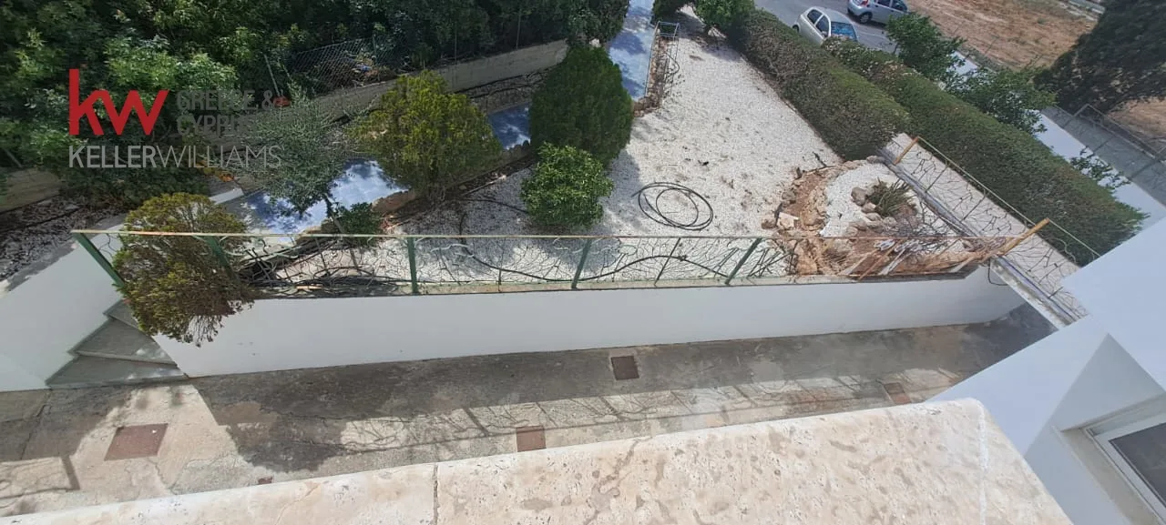 Ακίνητο 61639 Έμπα, Πάφος / AH-0007-4 23