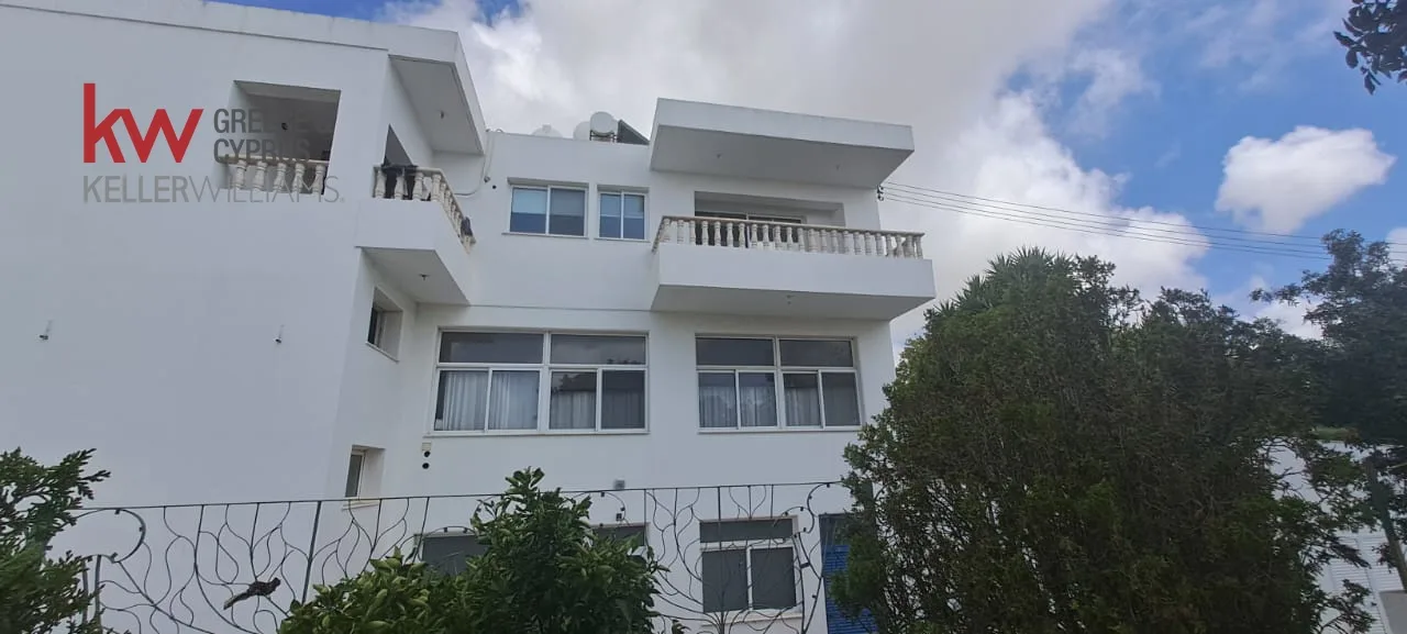 Ακίνητο 61639 Έμπα, Πάφος / AH-0007-4 25