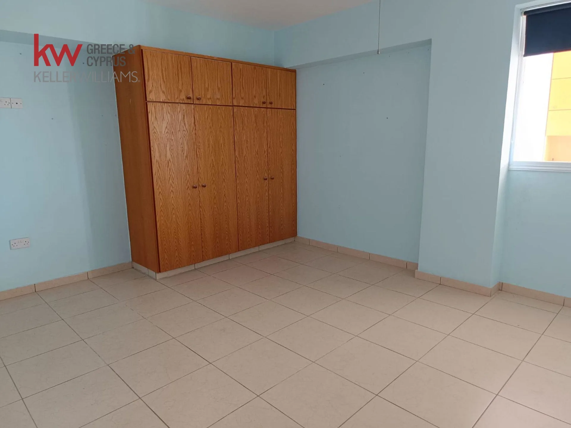 Объект недвижимости 60856 Эмпа, Пафос / P-0587