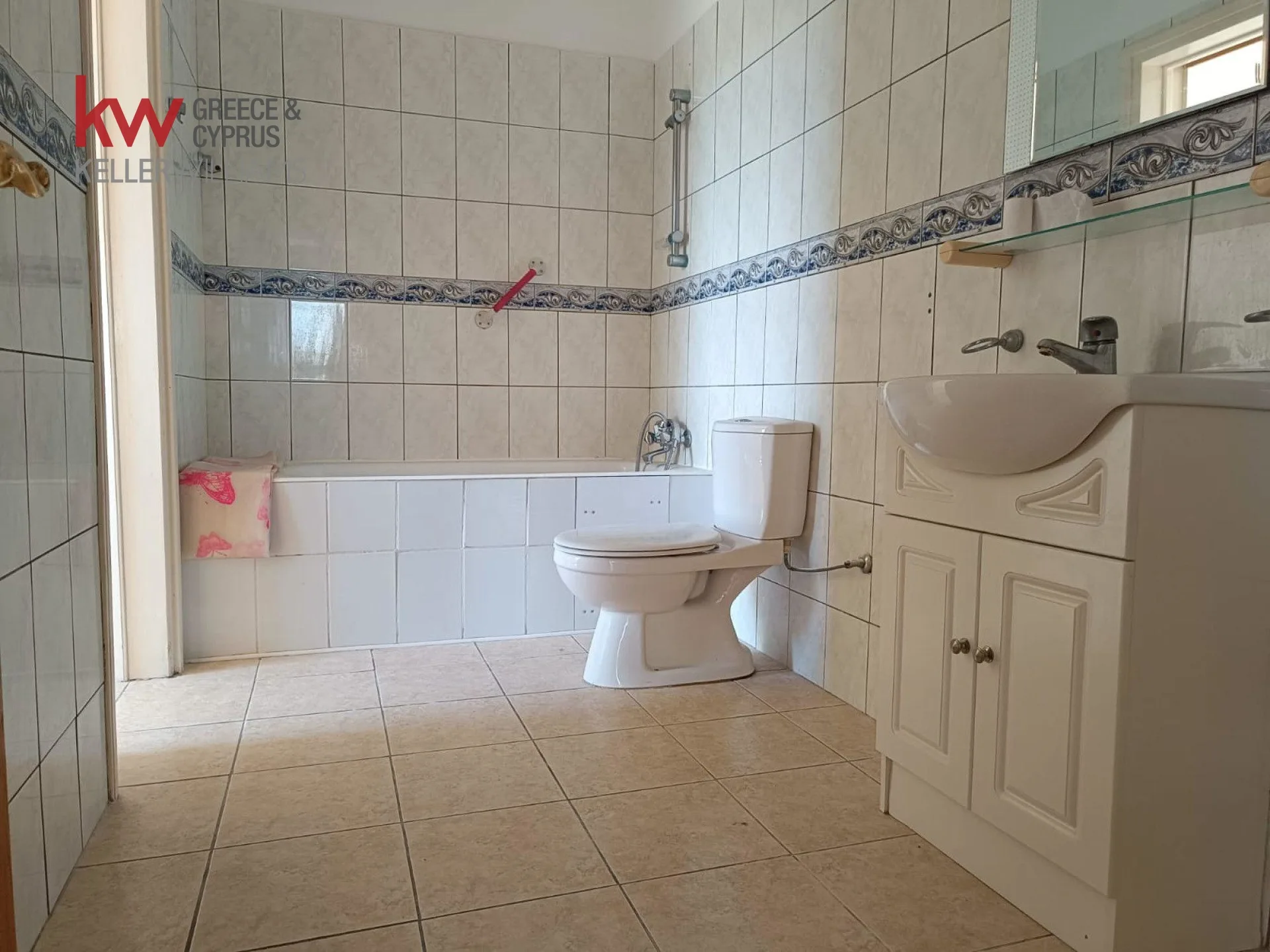 Property P-0587 Empa, Paphos 13