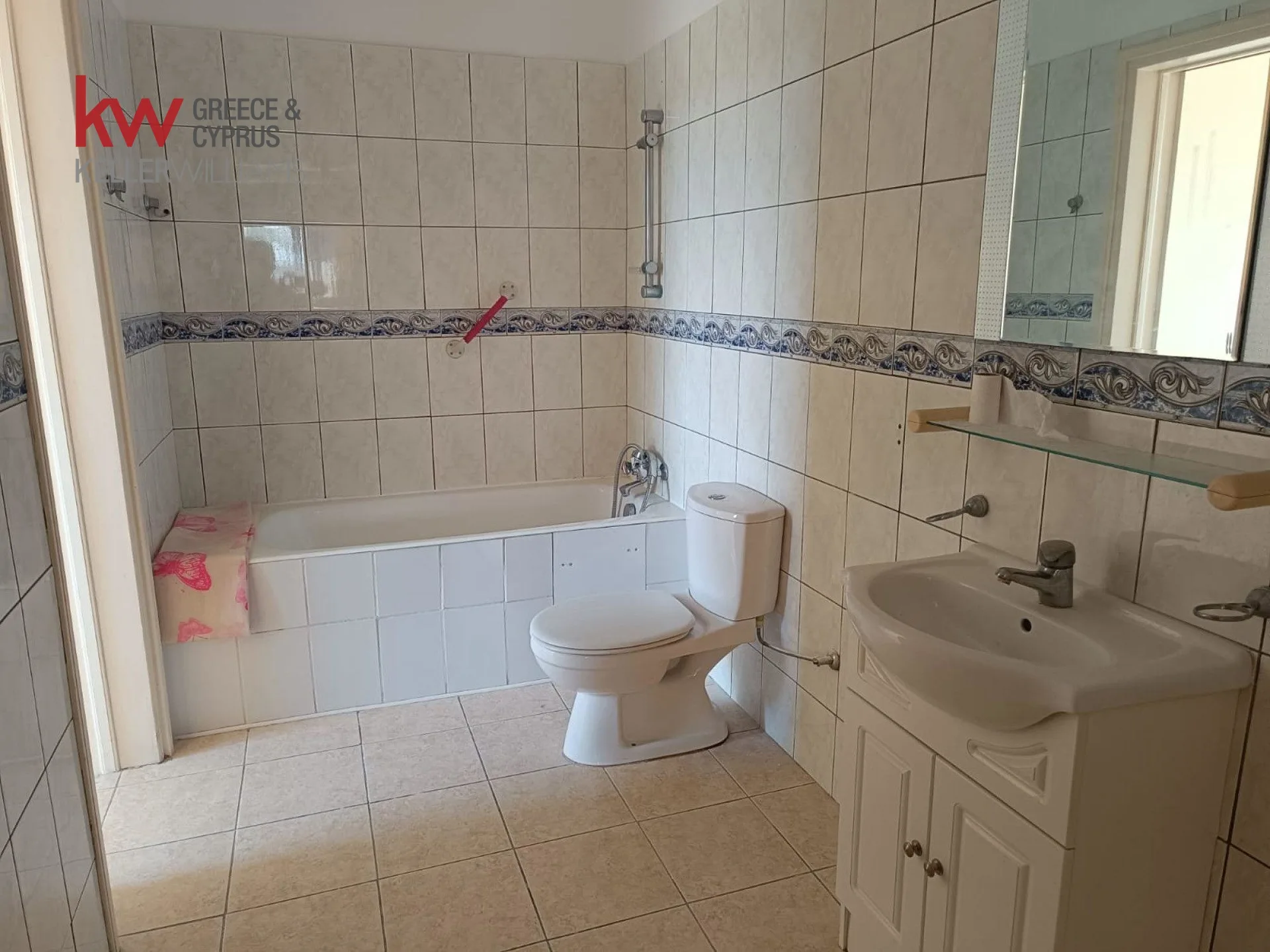 Property P-0587 Empa, Paphos 14