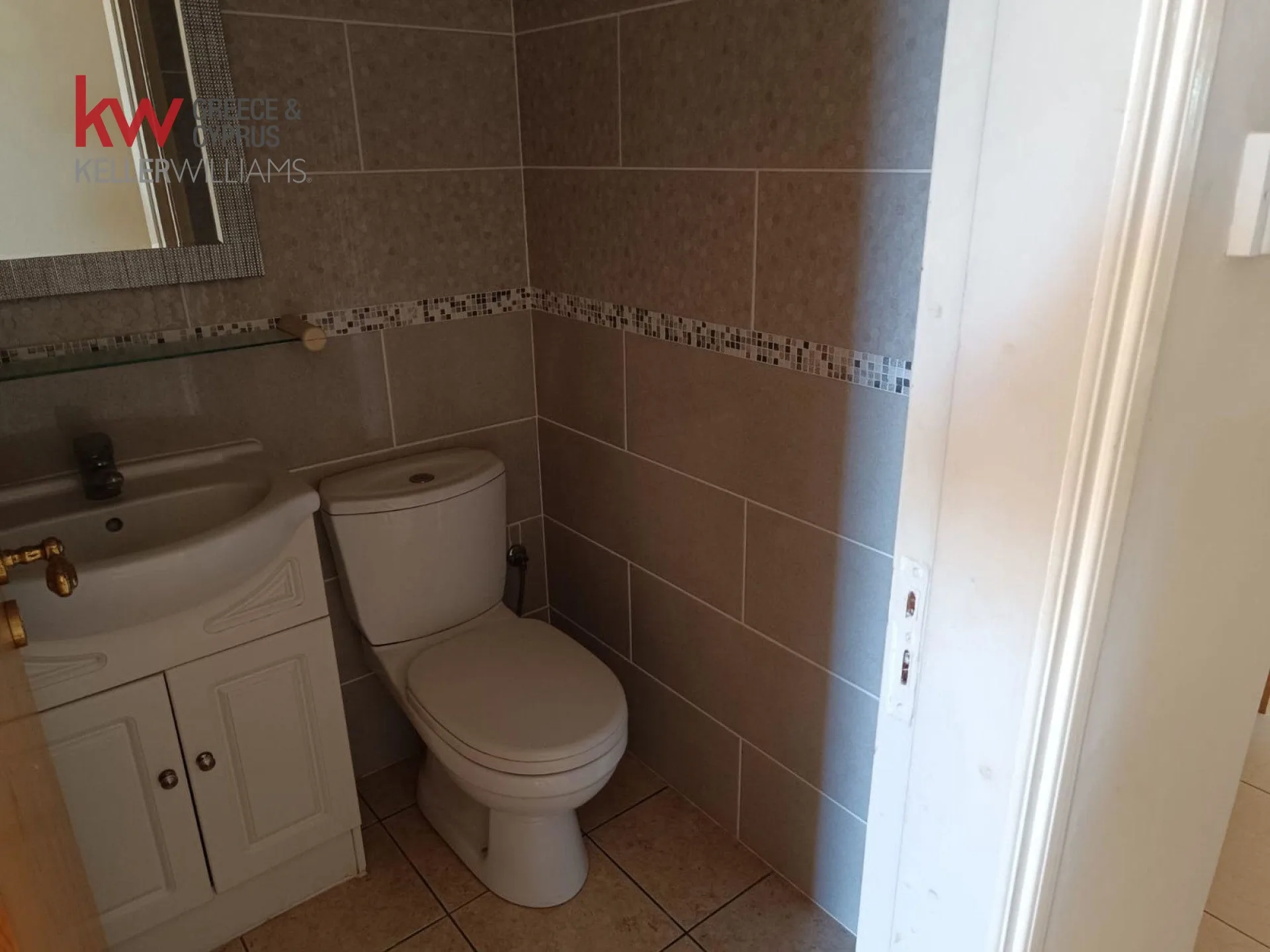 Property P-0587 Empa, Paphos 15