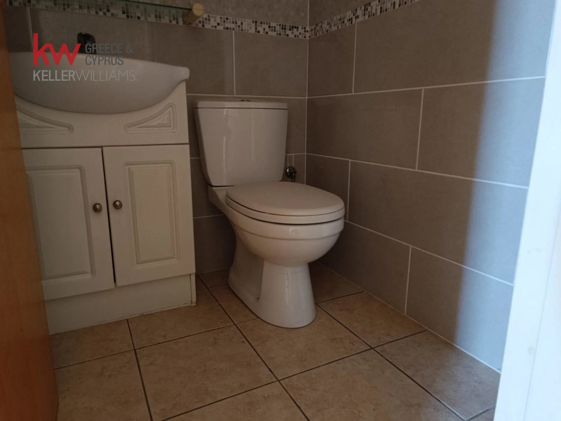 Property P-0587 Empa, Paphos 16
