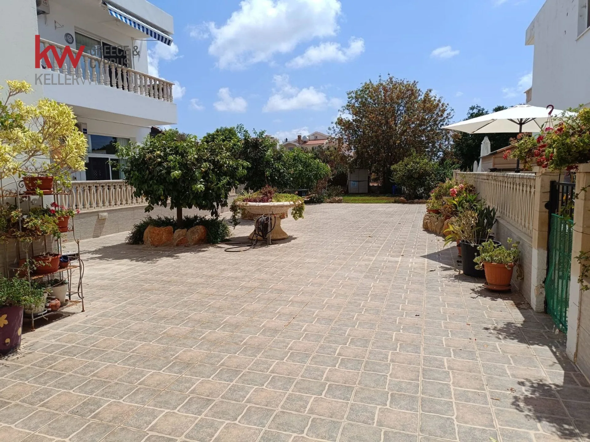 Property P-0587 Empa, Paphos 18