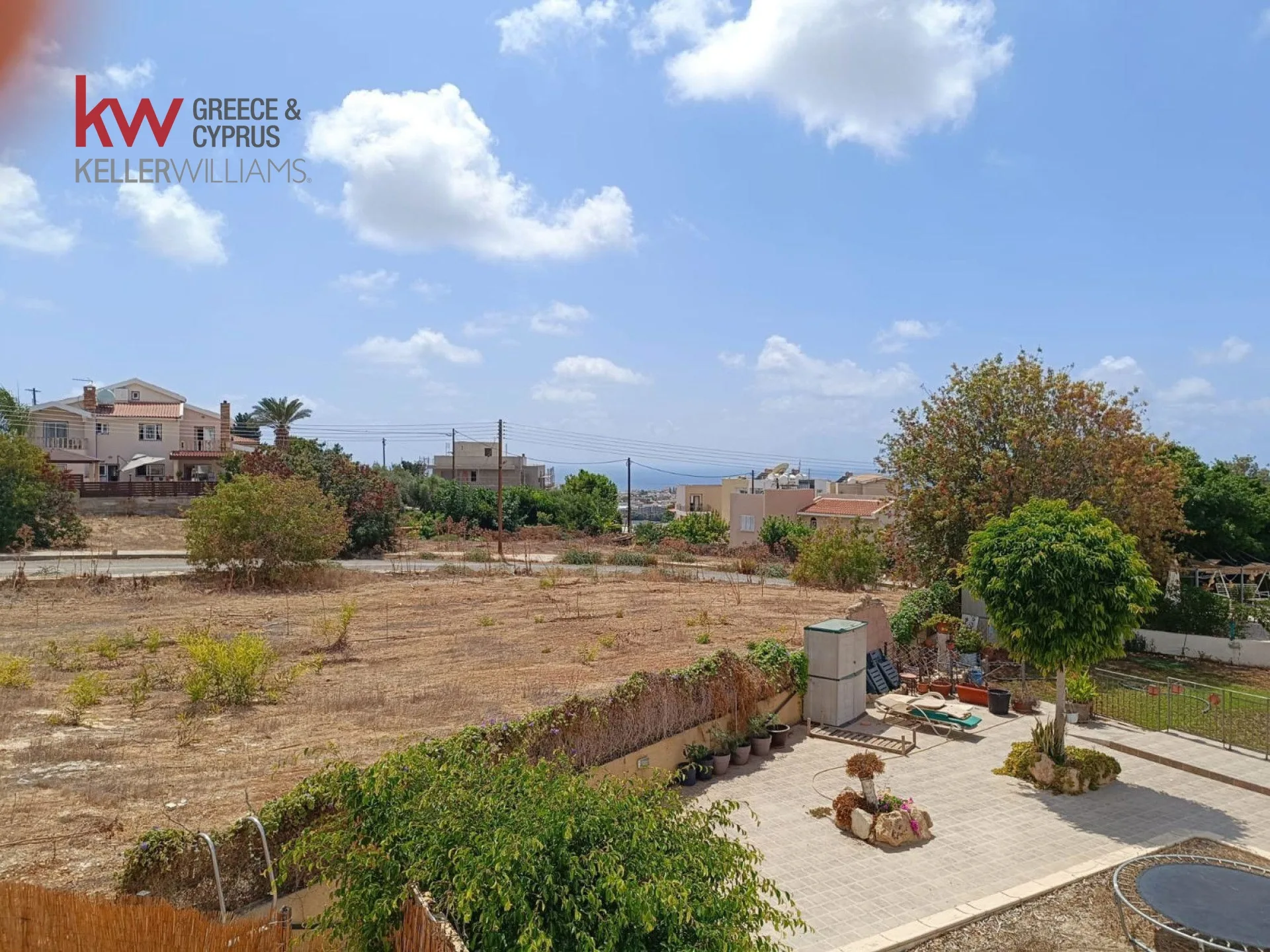Property P-0587 Empa, Paphos 19