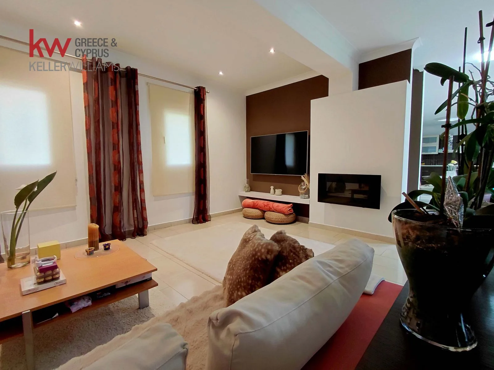 Bien immobilier RG-0006-5 Empa, Paphos 13
