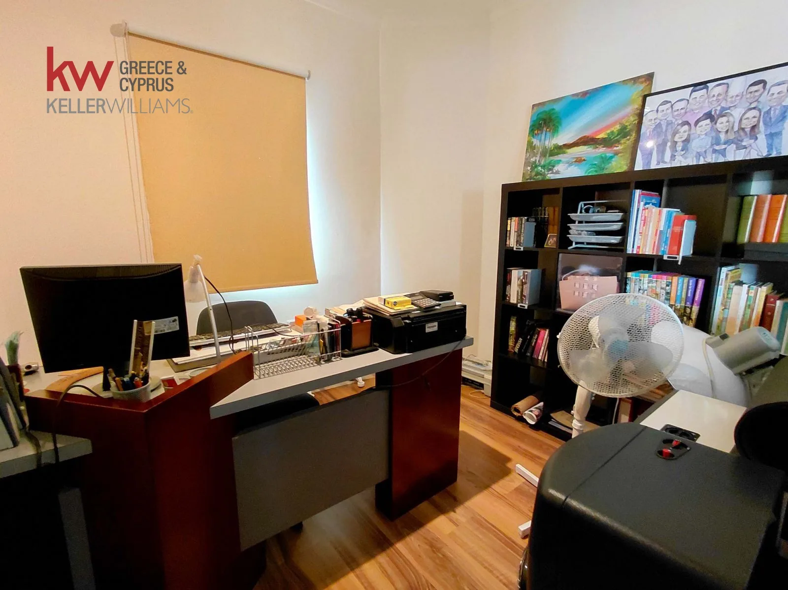Bien immobilier RG-0006-5 Empa, Paphos 15