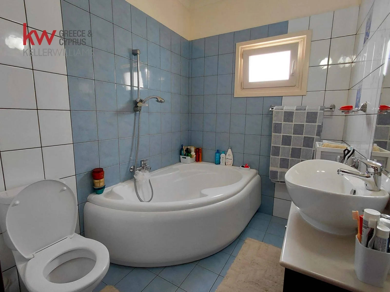 Bien immobilier RG-0006-5 Empa, Paphos 16