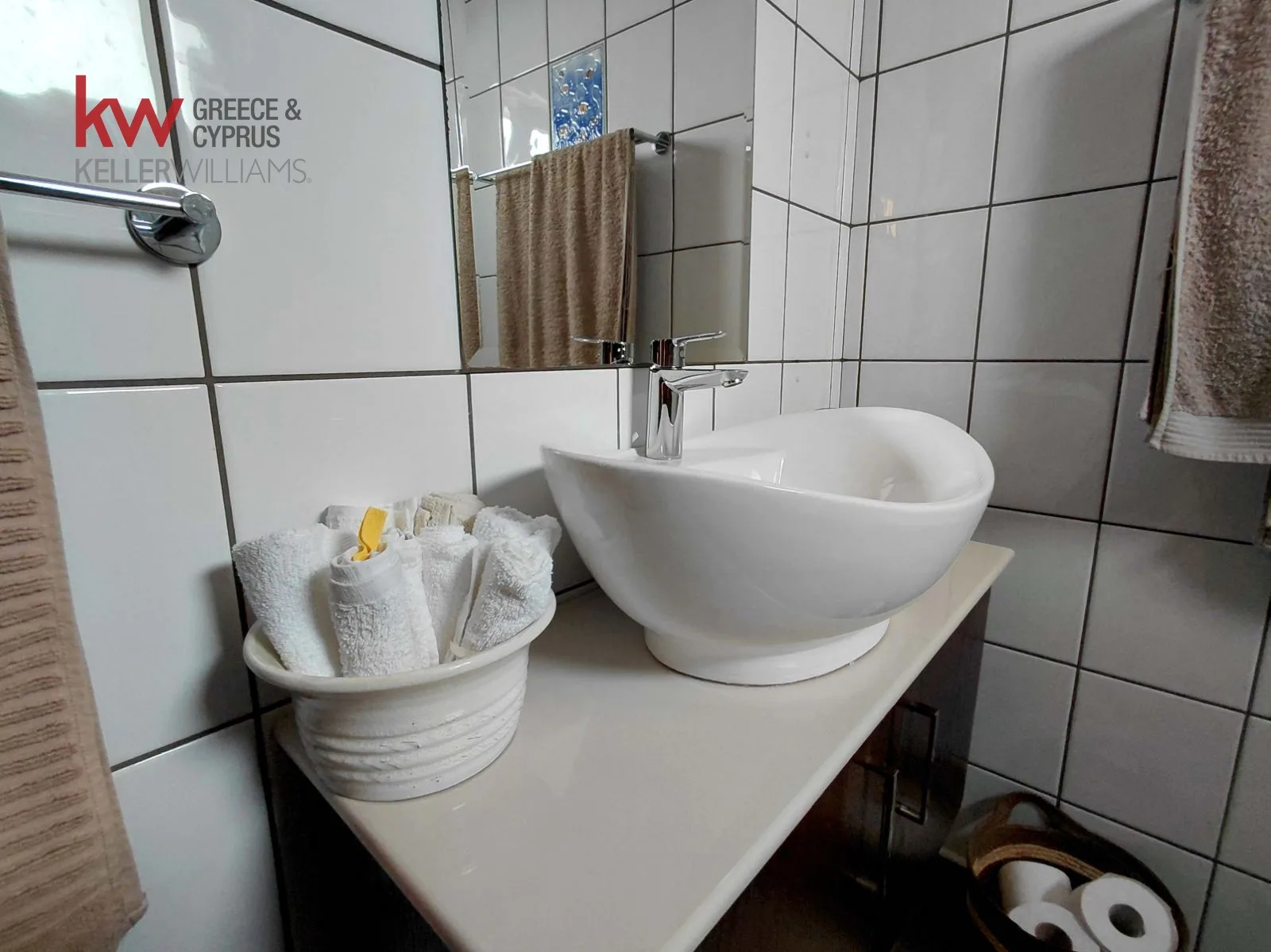 Bien immobilier RG-0006-5 Empa, Paphos 18