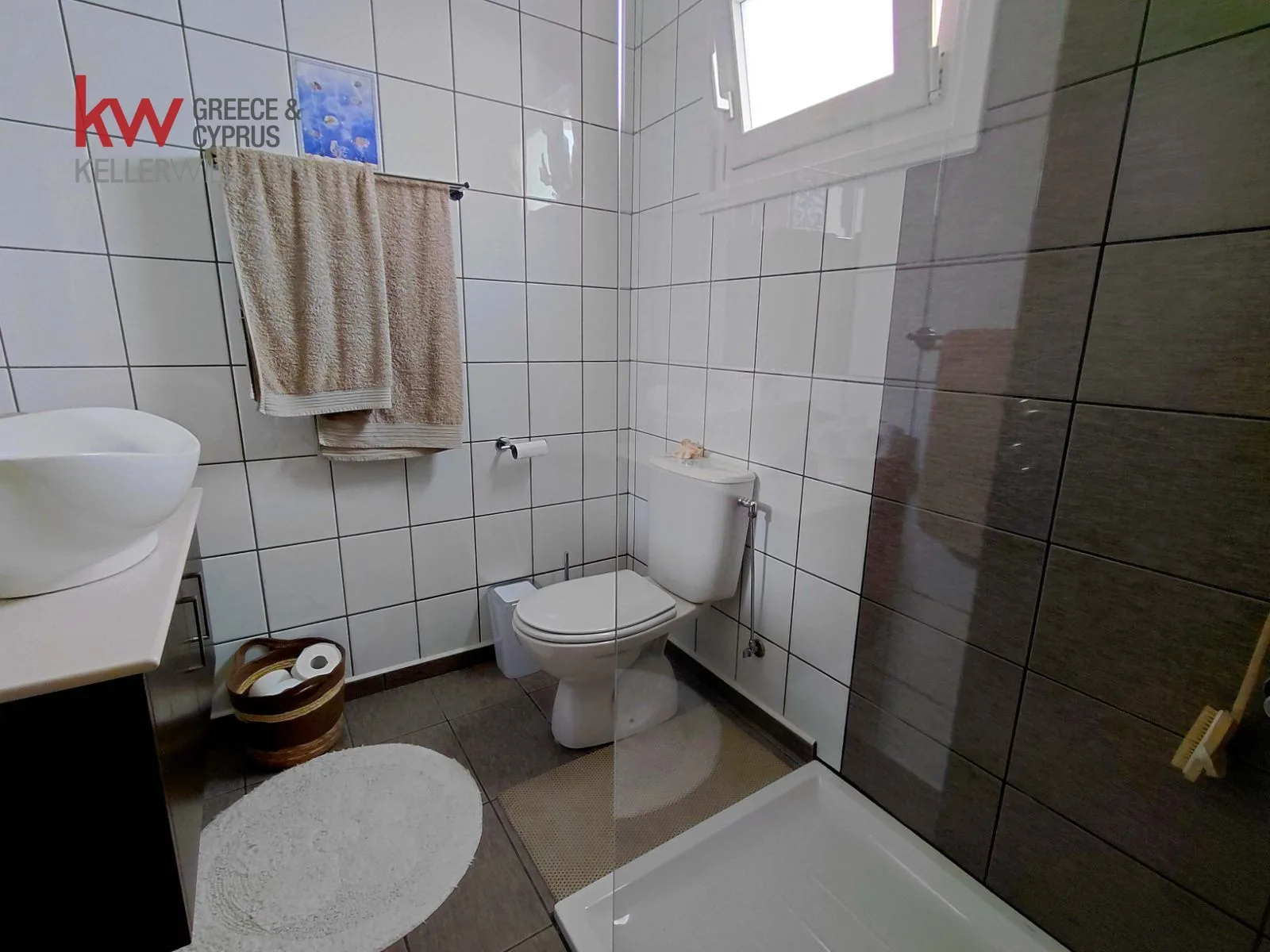 Bien immobilier RG-0006-5 Empa, Paphos 19