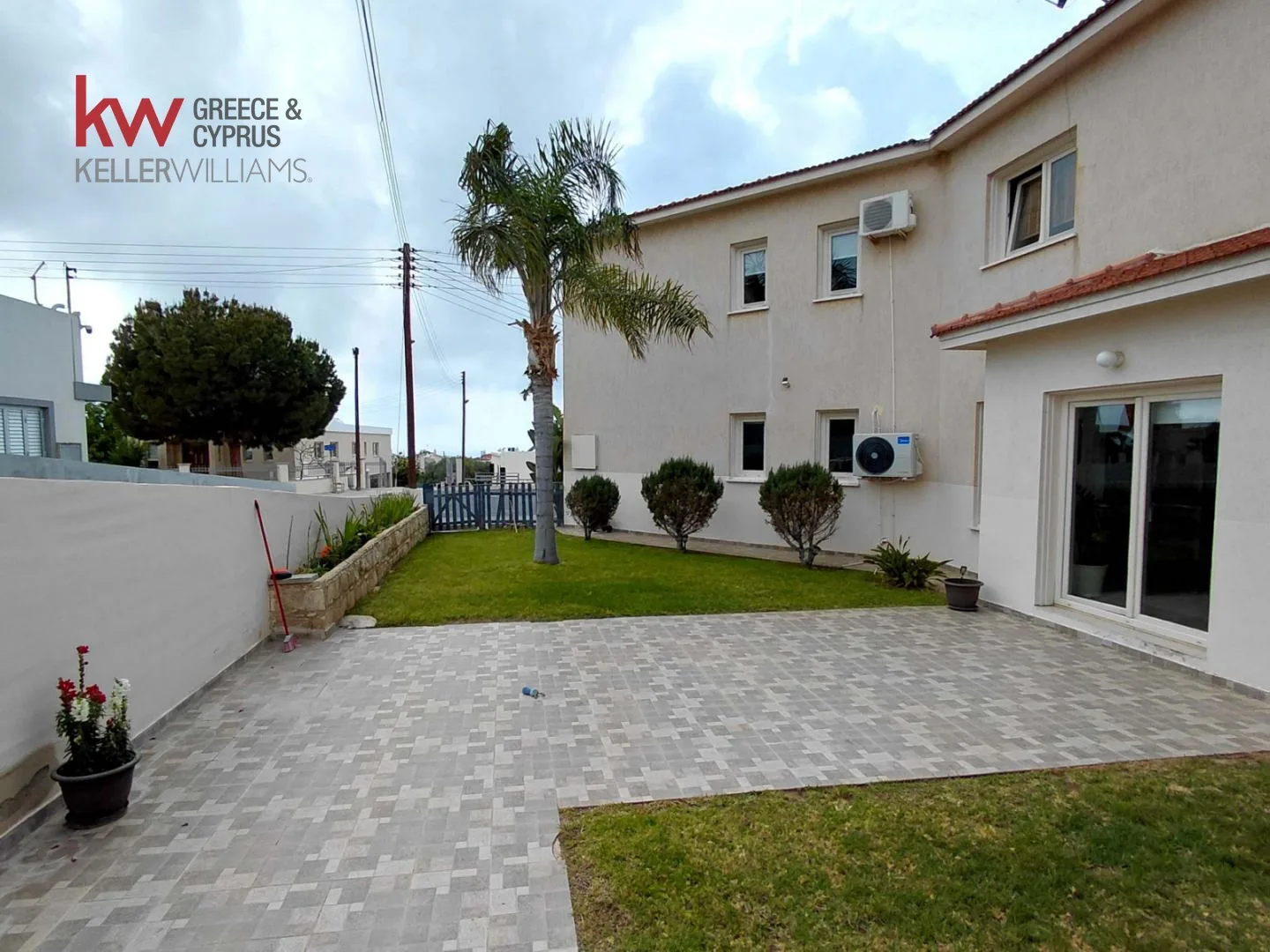 Bien immobilier RG-0006-5 Empa, Paphos 20