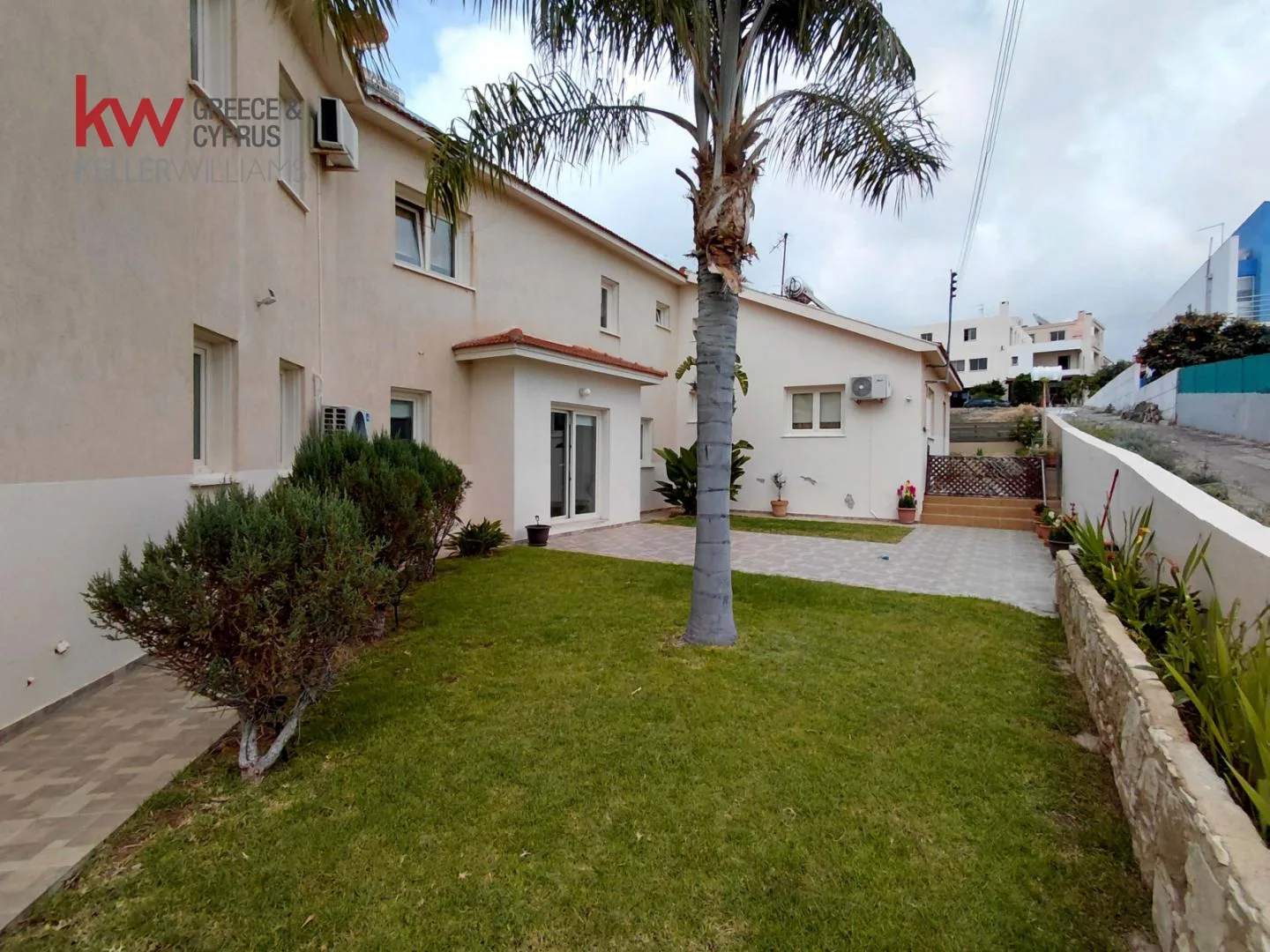 Bien immobilier RG-0006-5 Empa, Paphos 21
