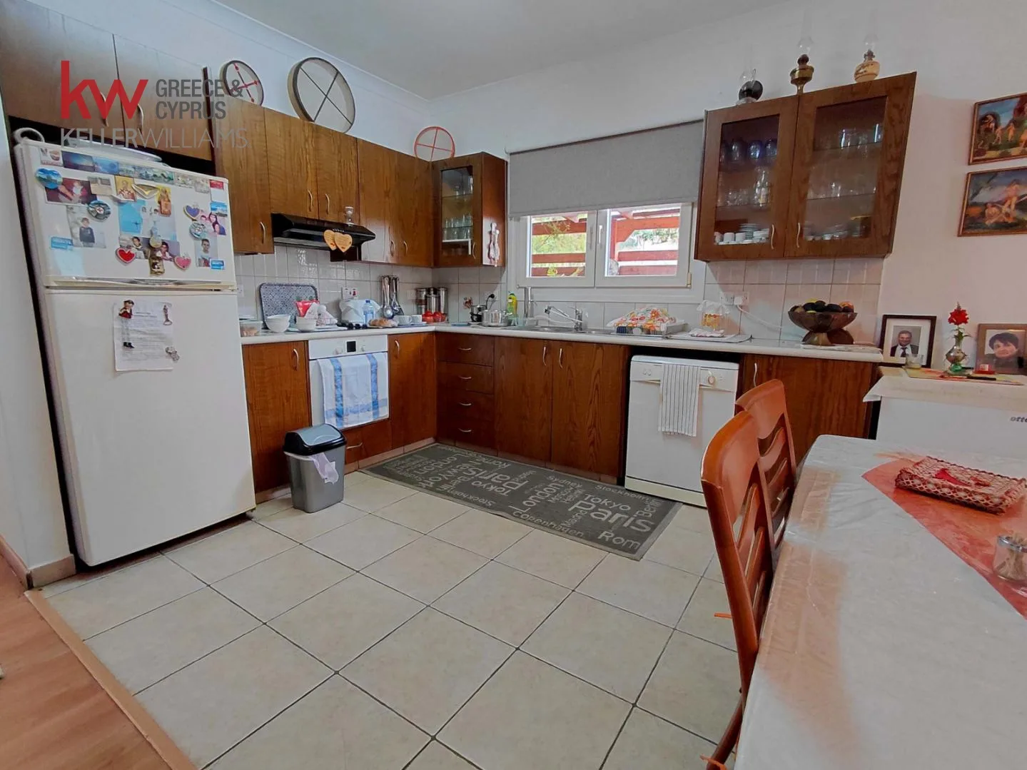 Bien immobilier RG-0006-5 Empa, Paphos 22