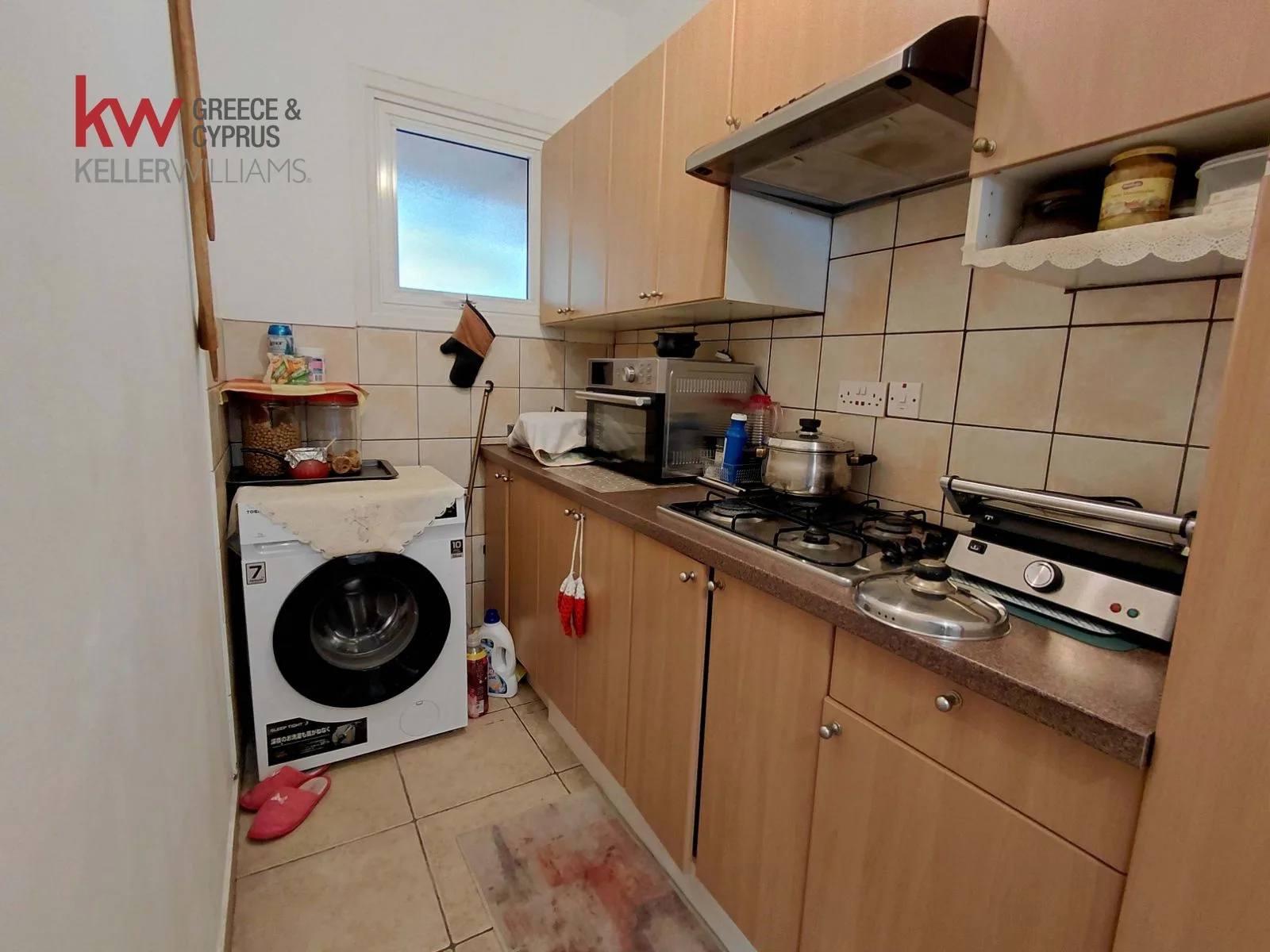 Bien immobilier RG-0006-5 Empa, Paphos 23