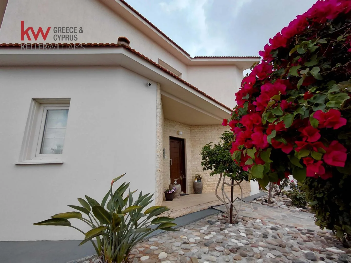 Bien immobilier RG-0006-5 Empa, Paphos 24