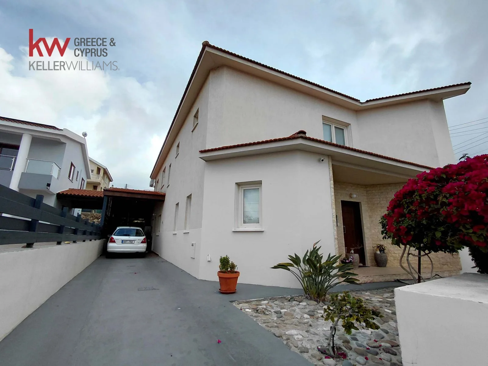 Bien immobilier RG-0006-5 Empa, Paphos 25