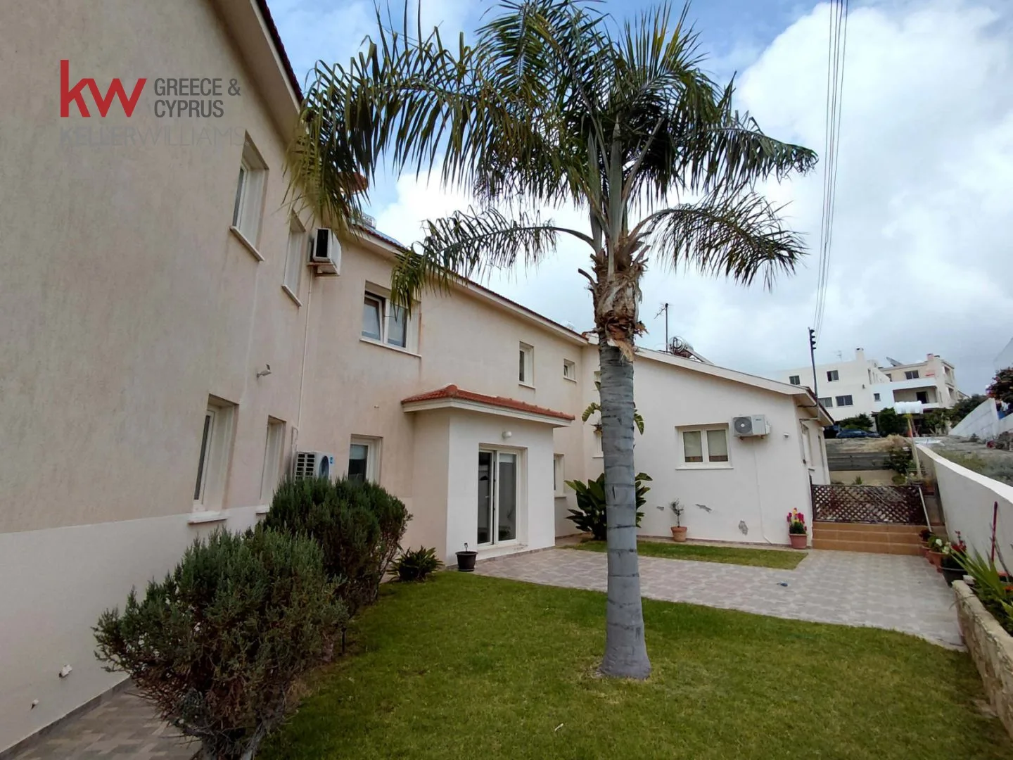 Bien immobilier RG-0006-5 Empa, Paphos 29