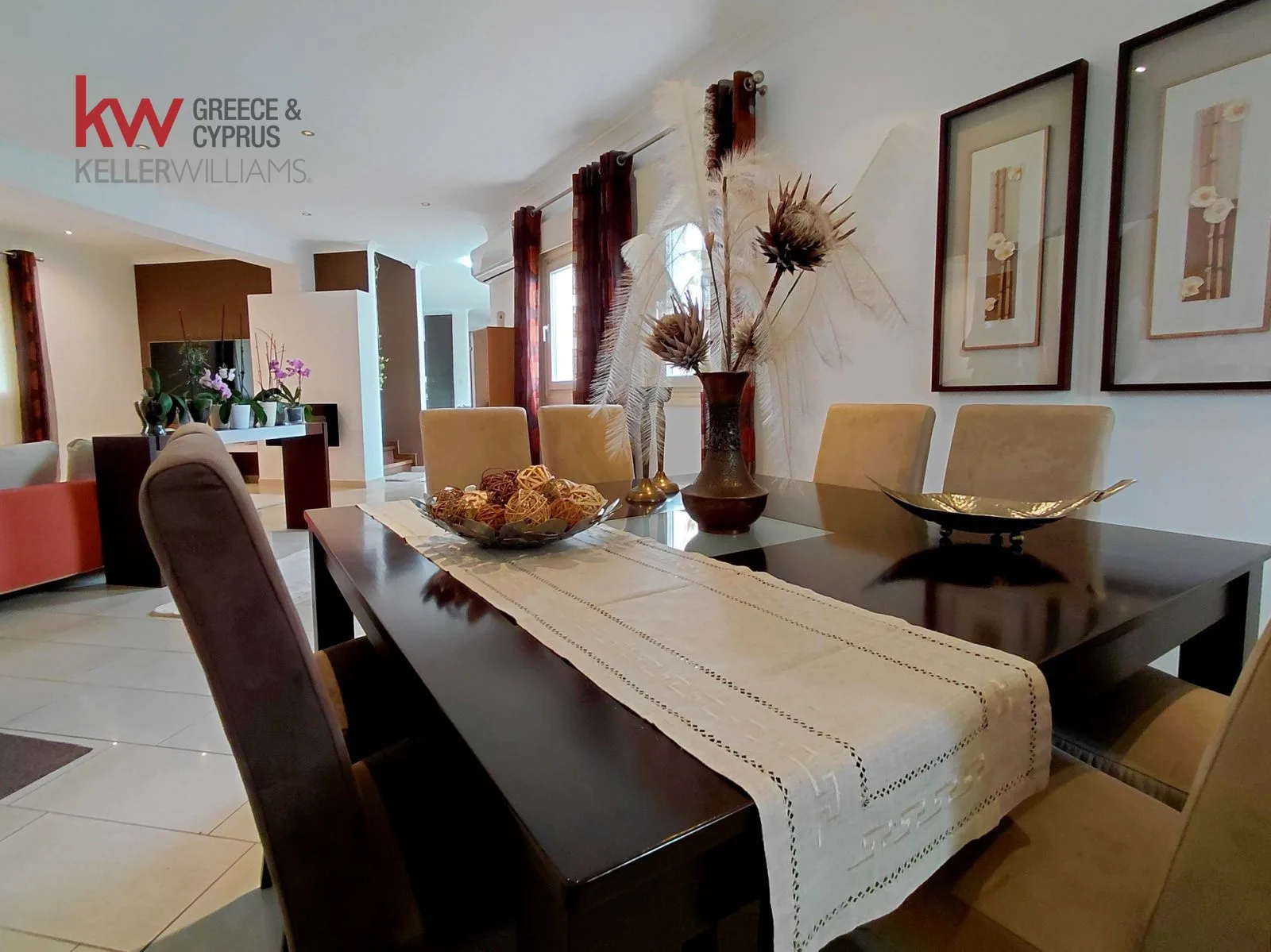 Bien immobilier RG-0006-5 Empa, Paphos 30