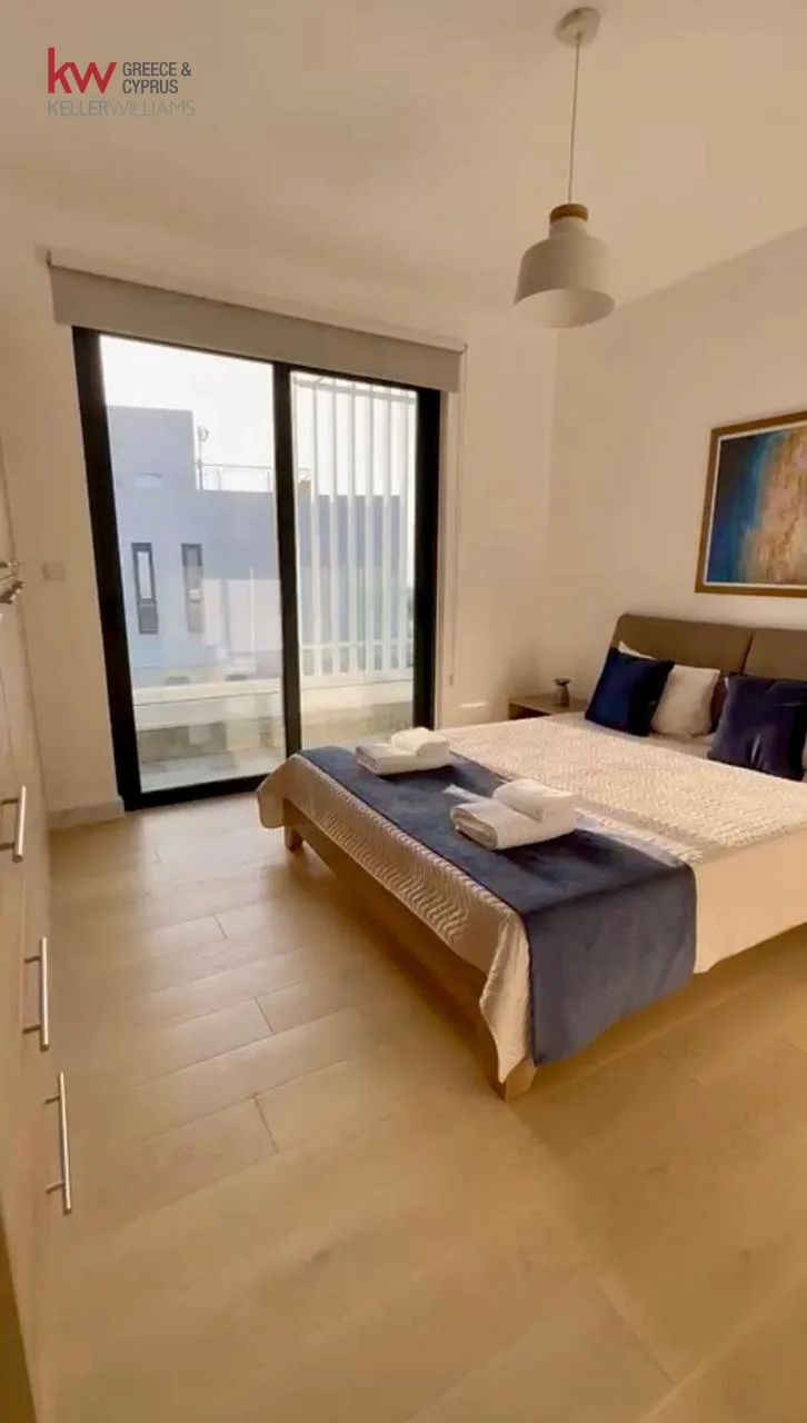 נכס 1802808 אמפה, פאפוס 19