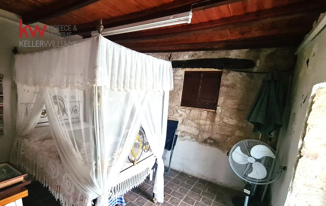 Nieruchomość SL-0045-5 Episkopi, Pafos 13