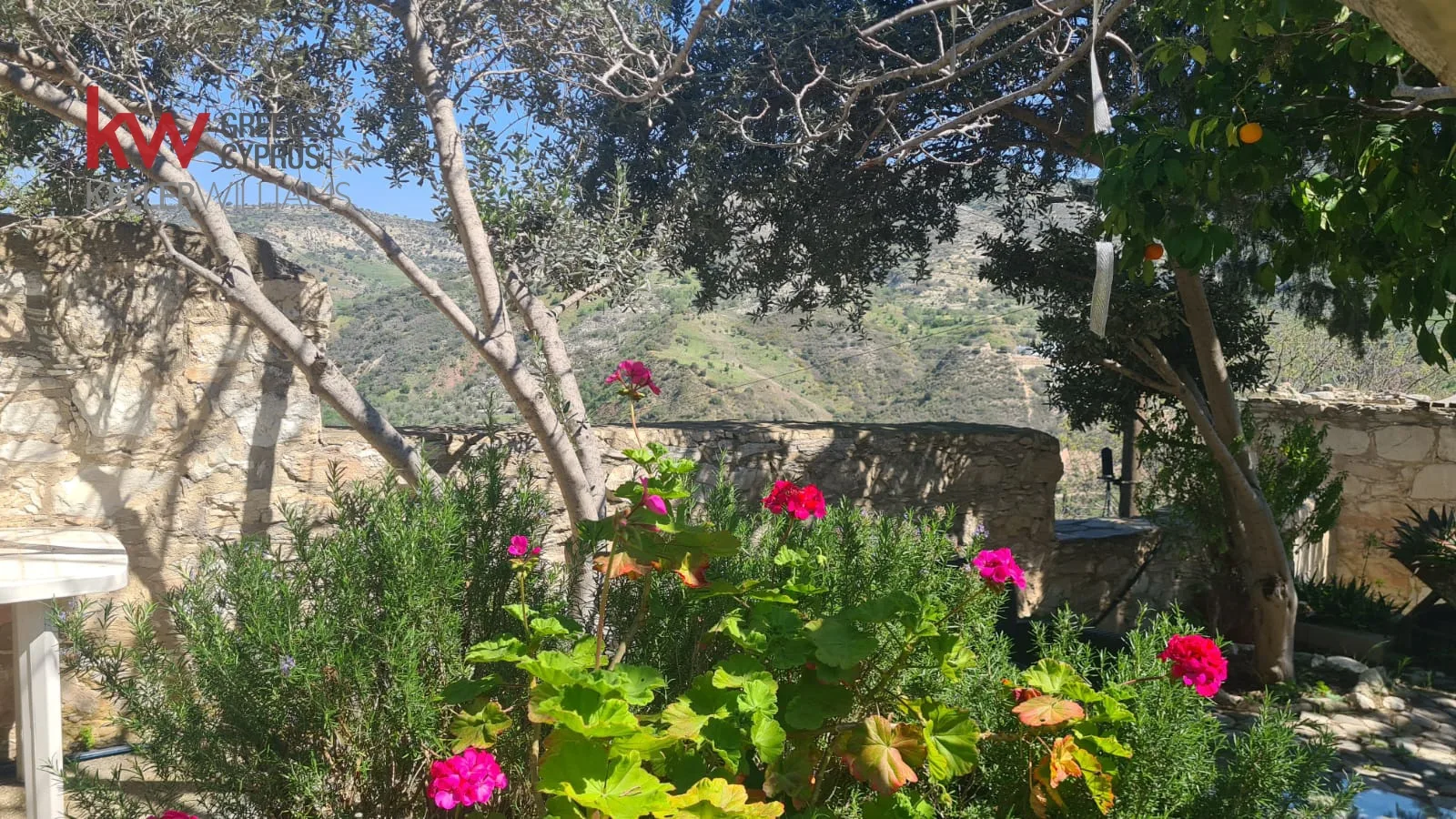 Nieruchomość SL-0045-5 Episkopi, Pafos 18