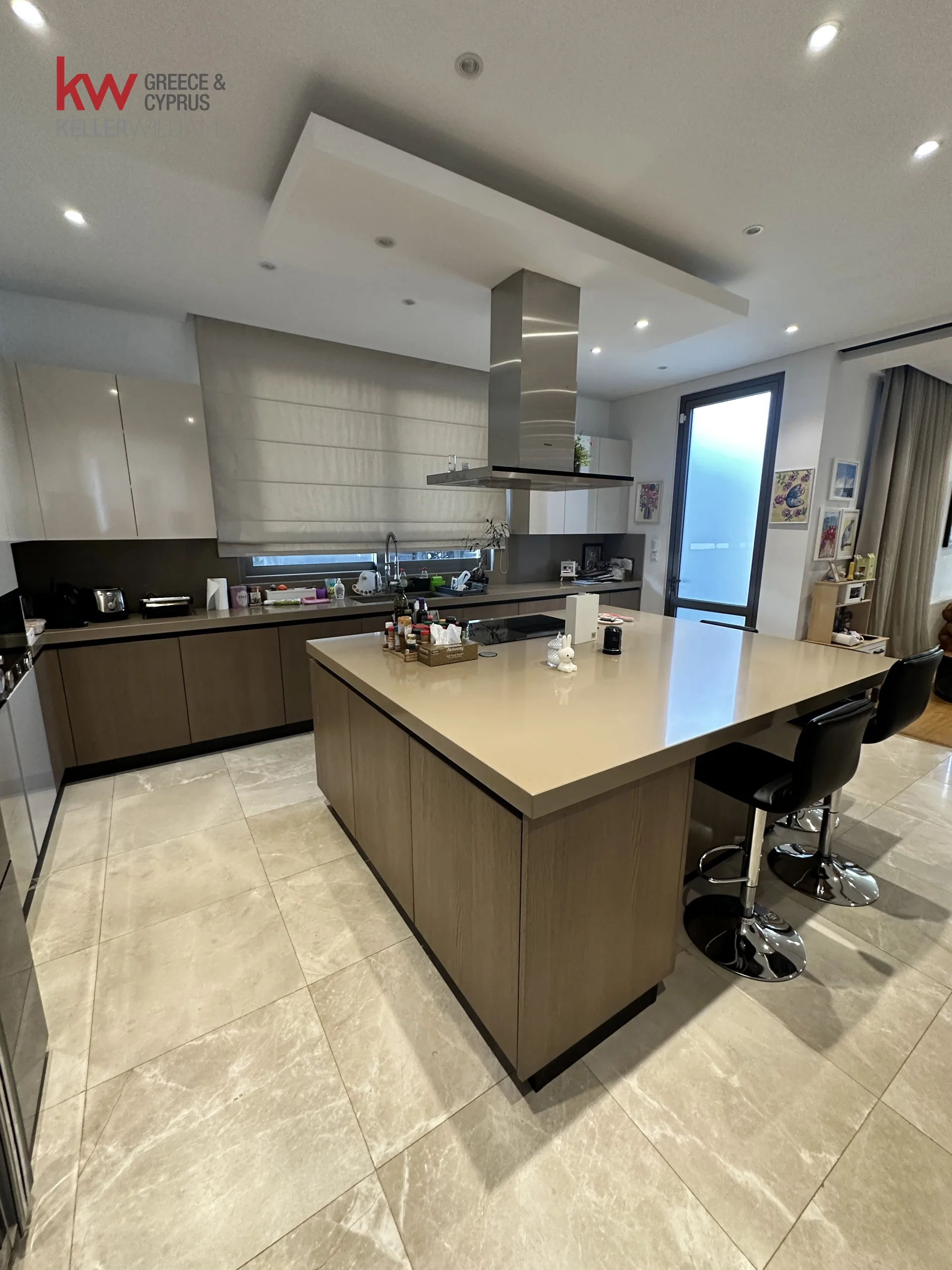 Immobilie 61689 Erimi-se, Limassol / 1654643