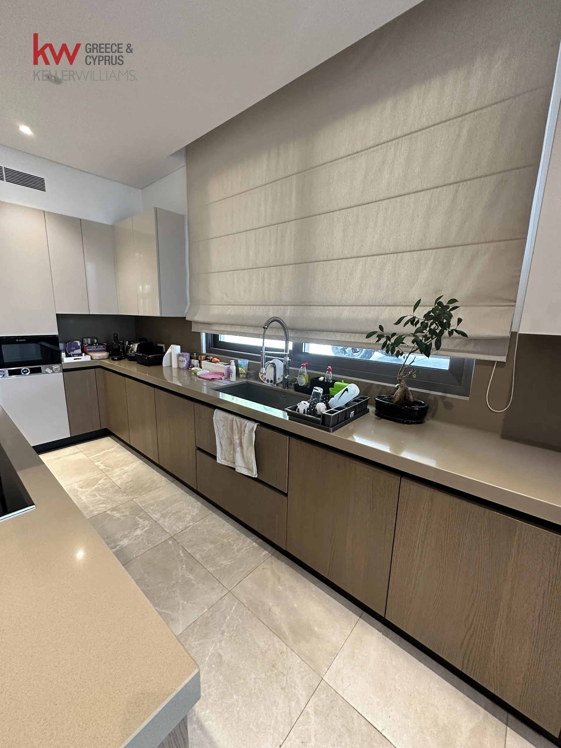 Immobilie 61689 Erimi-se, Limassol / 1654643