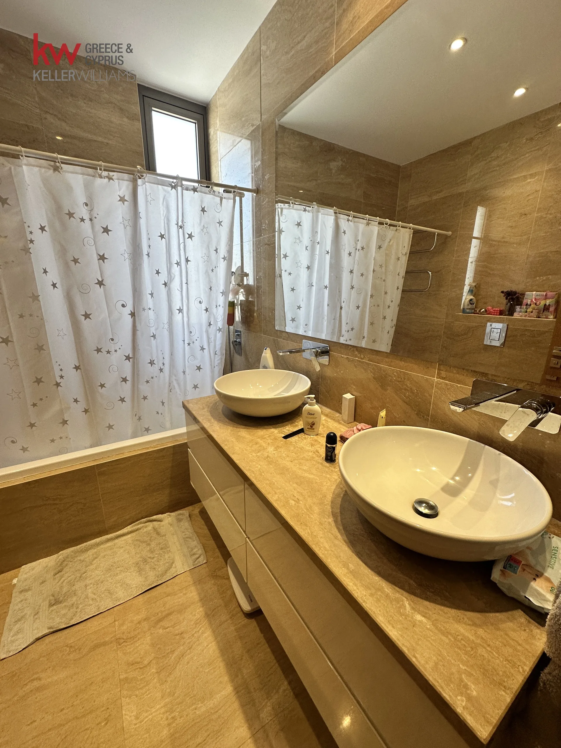 Immobilie 61689 Erimi-se, Limassol / 1654643
