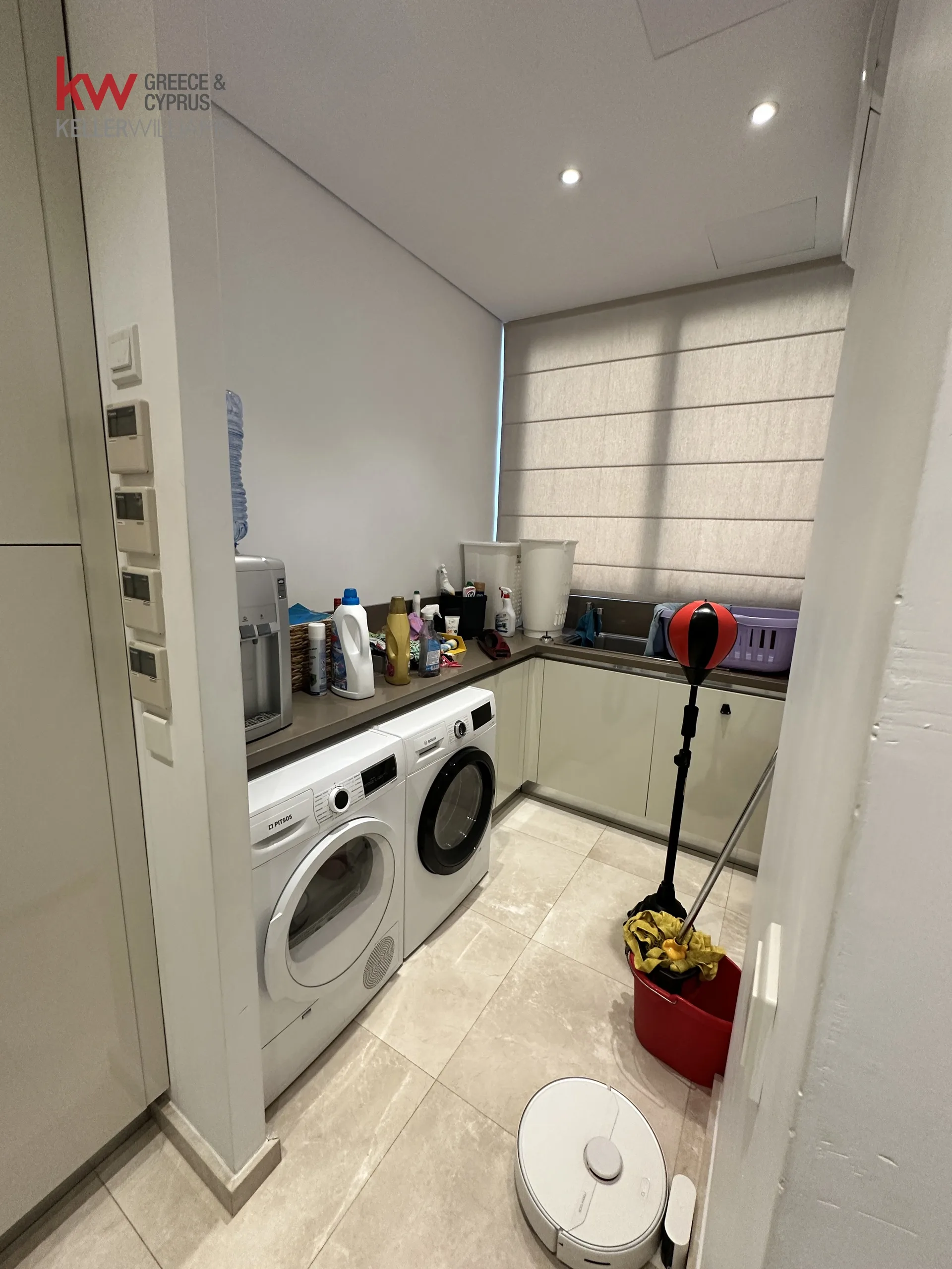 Immobilie 61689 Erimi-se, Limassol / 1654643
