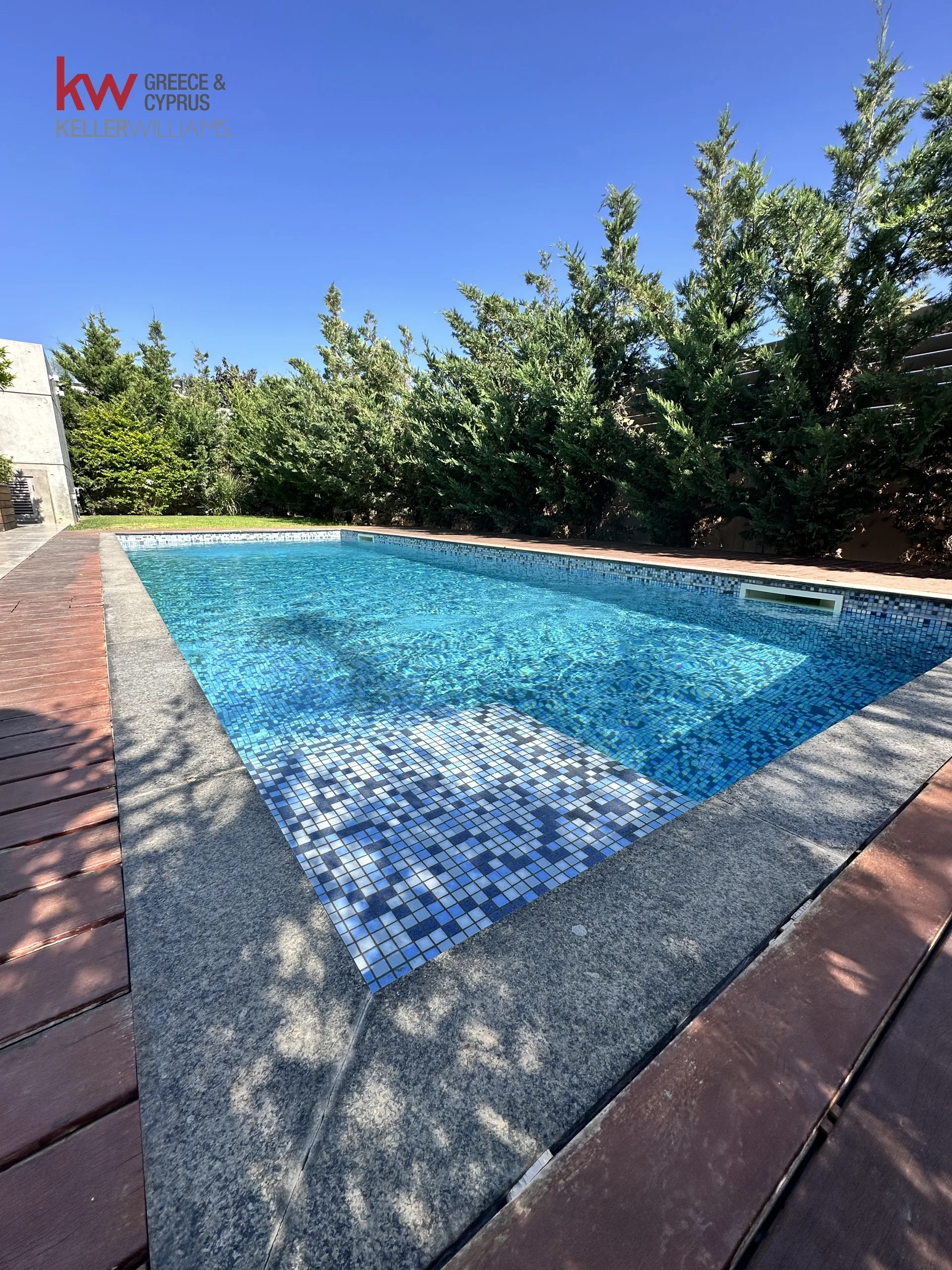 Immobile 61689 Erimi, Limassol / 1654643 13