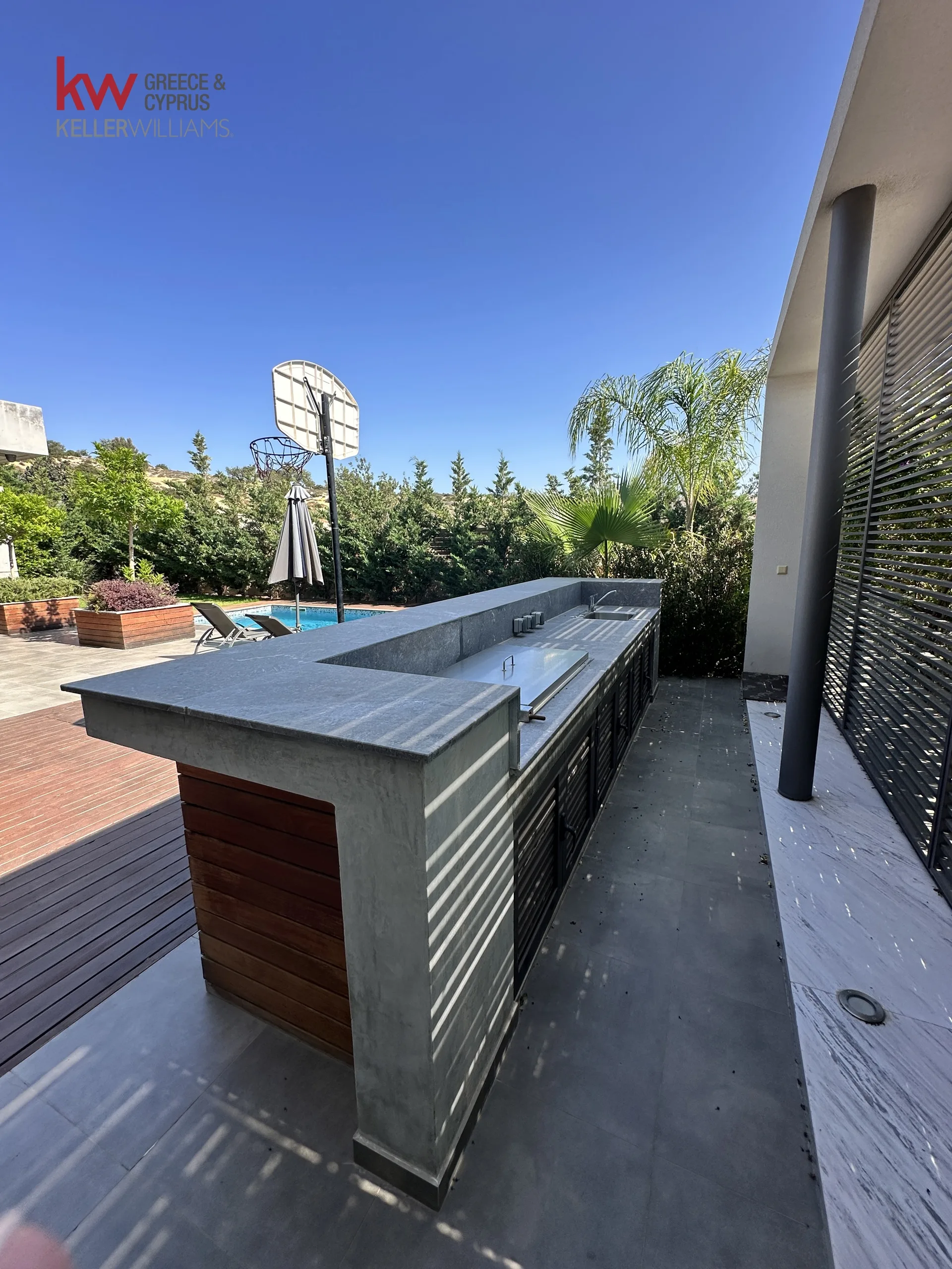 Immobile 61689 Erimi, Limassol / 1654643 14