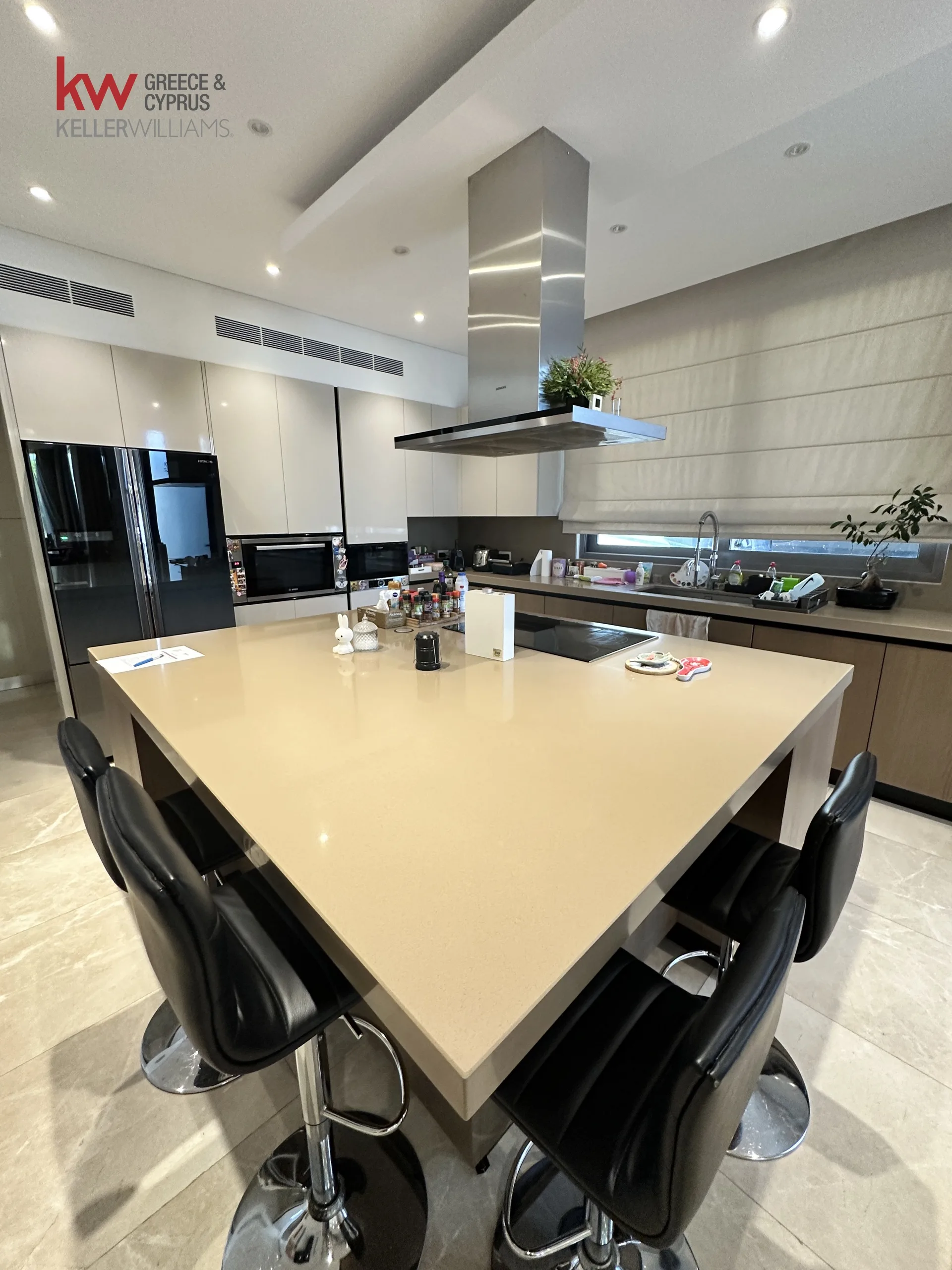 Immobilie 61689 Erimi-se, Limassol / 1654643