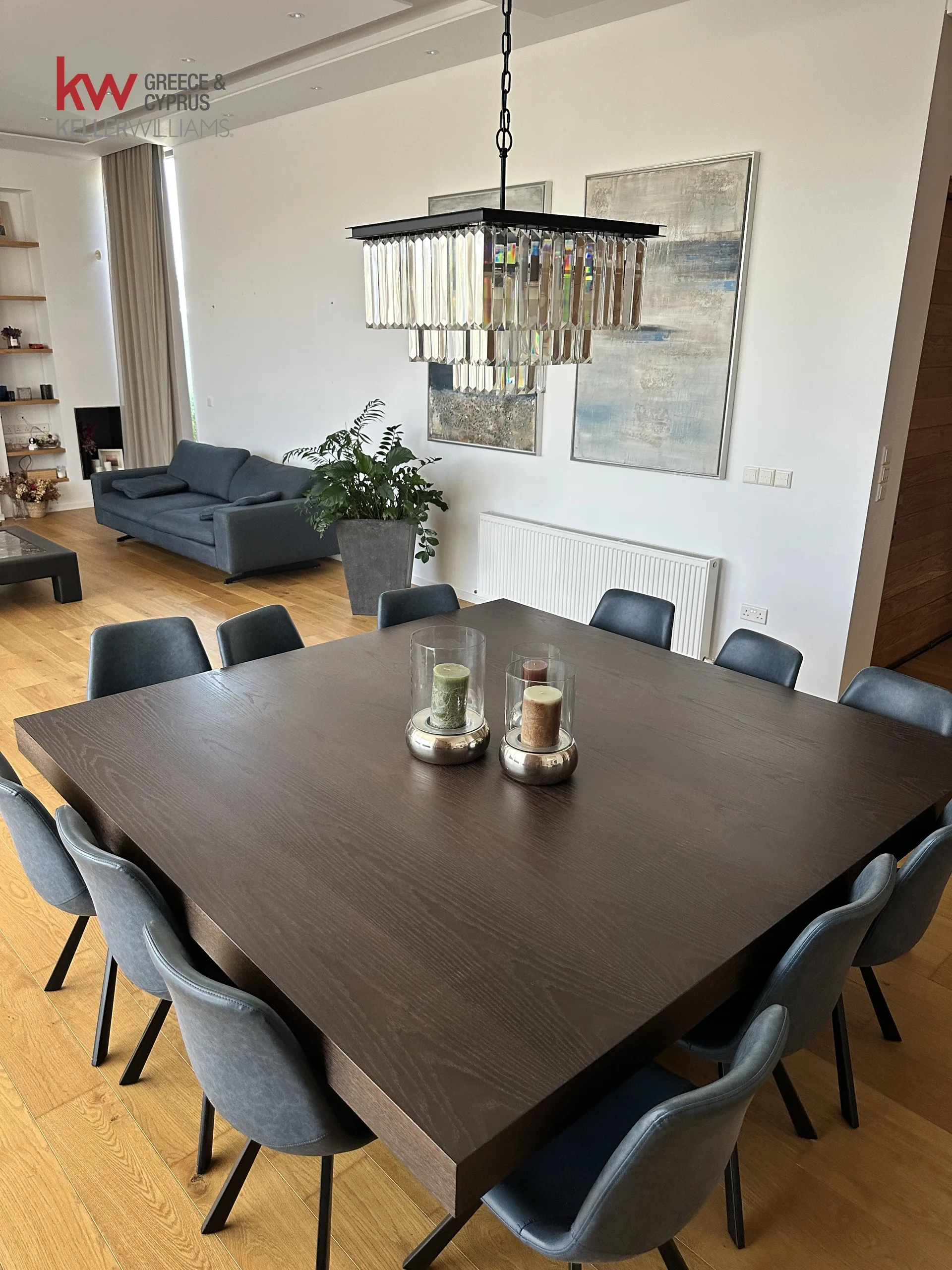 Immobilie 61689 Erimi-se, Limassol / 1654643