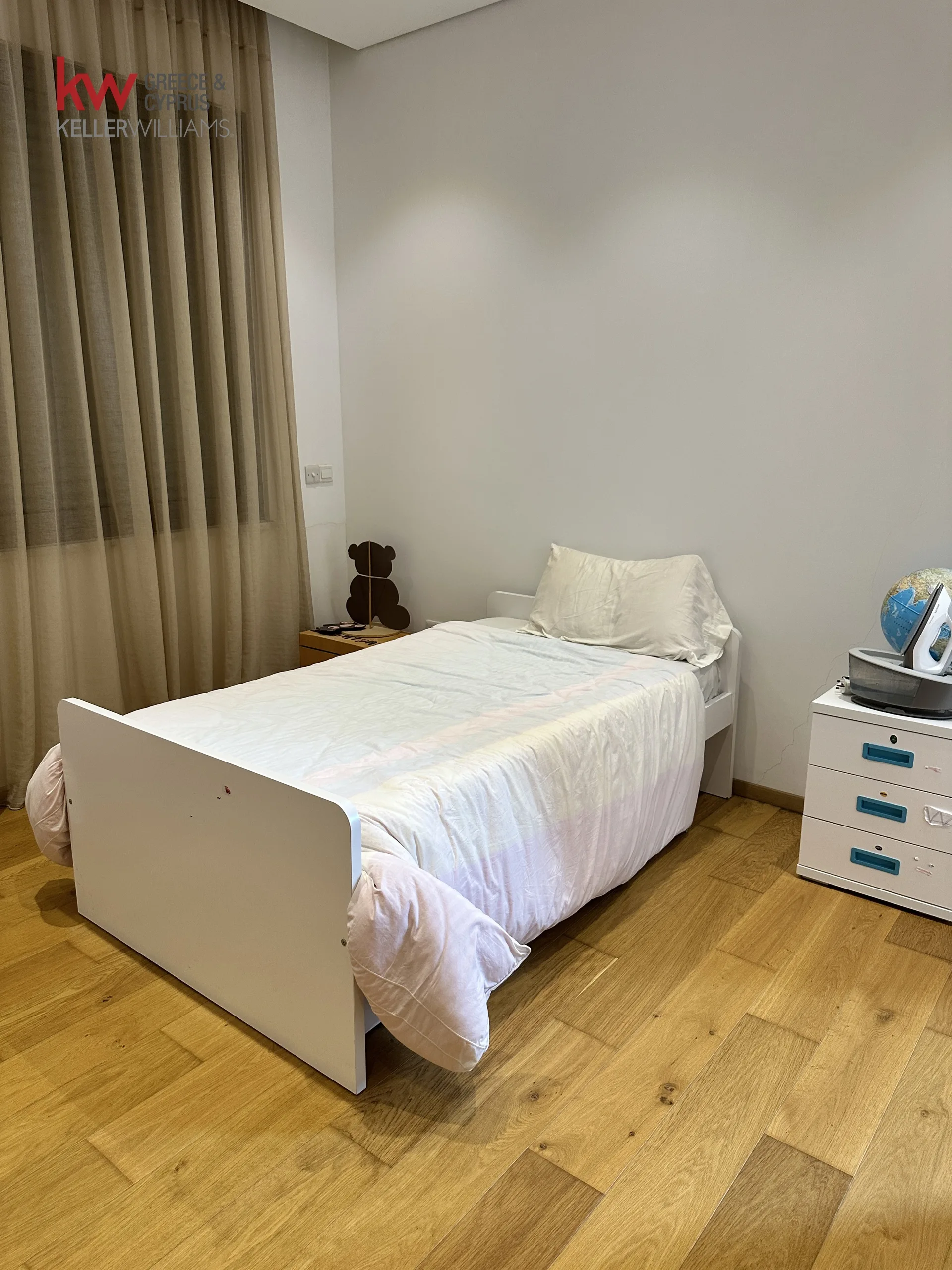 Immobilie 61689 Erimi-se, Limassol / 1654643