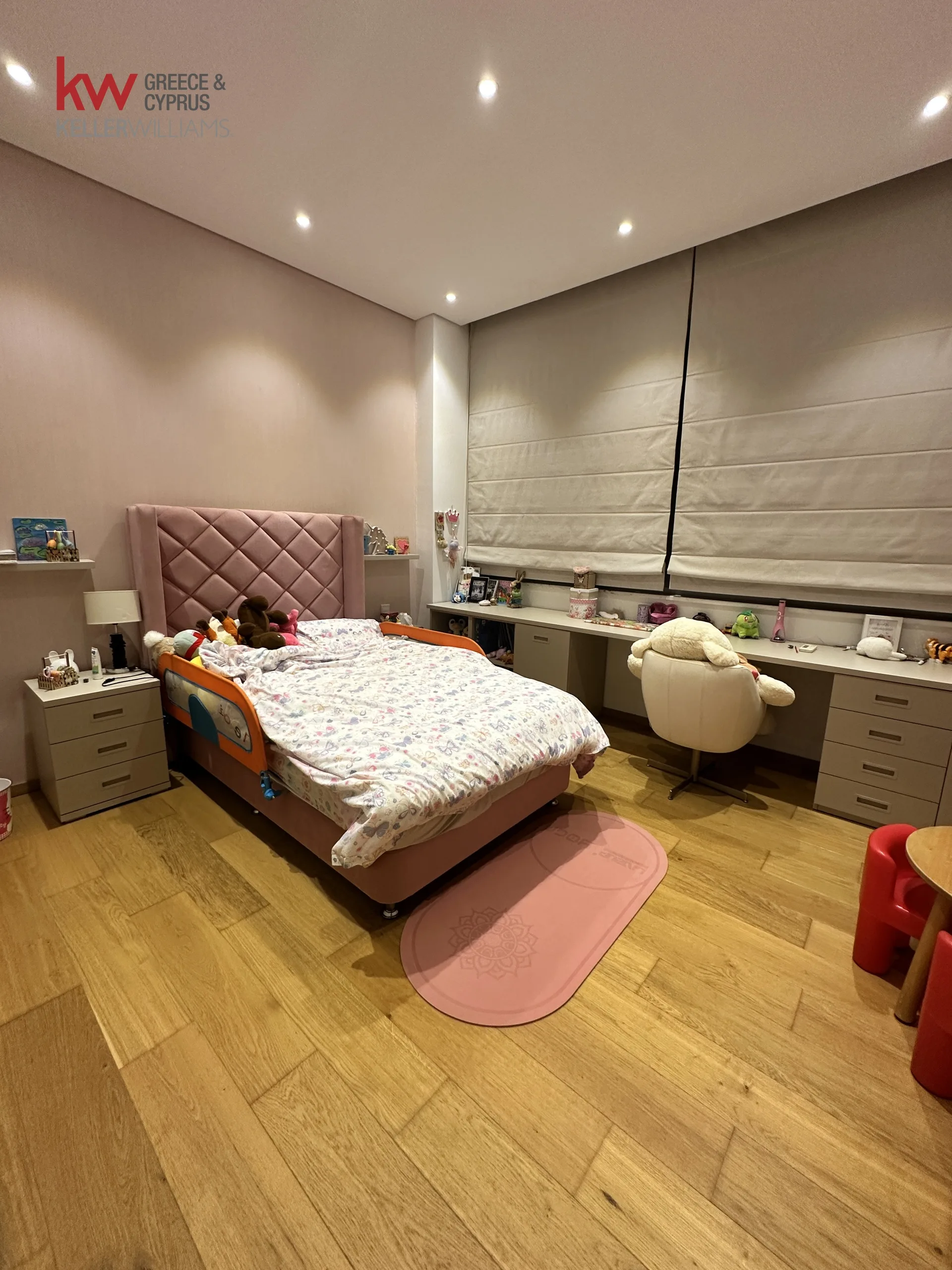 Immobilie 61689 Erimi-se, Limassol / 1654643
