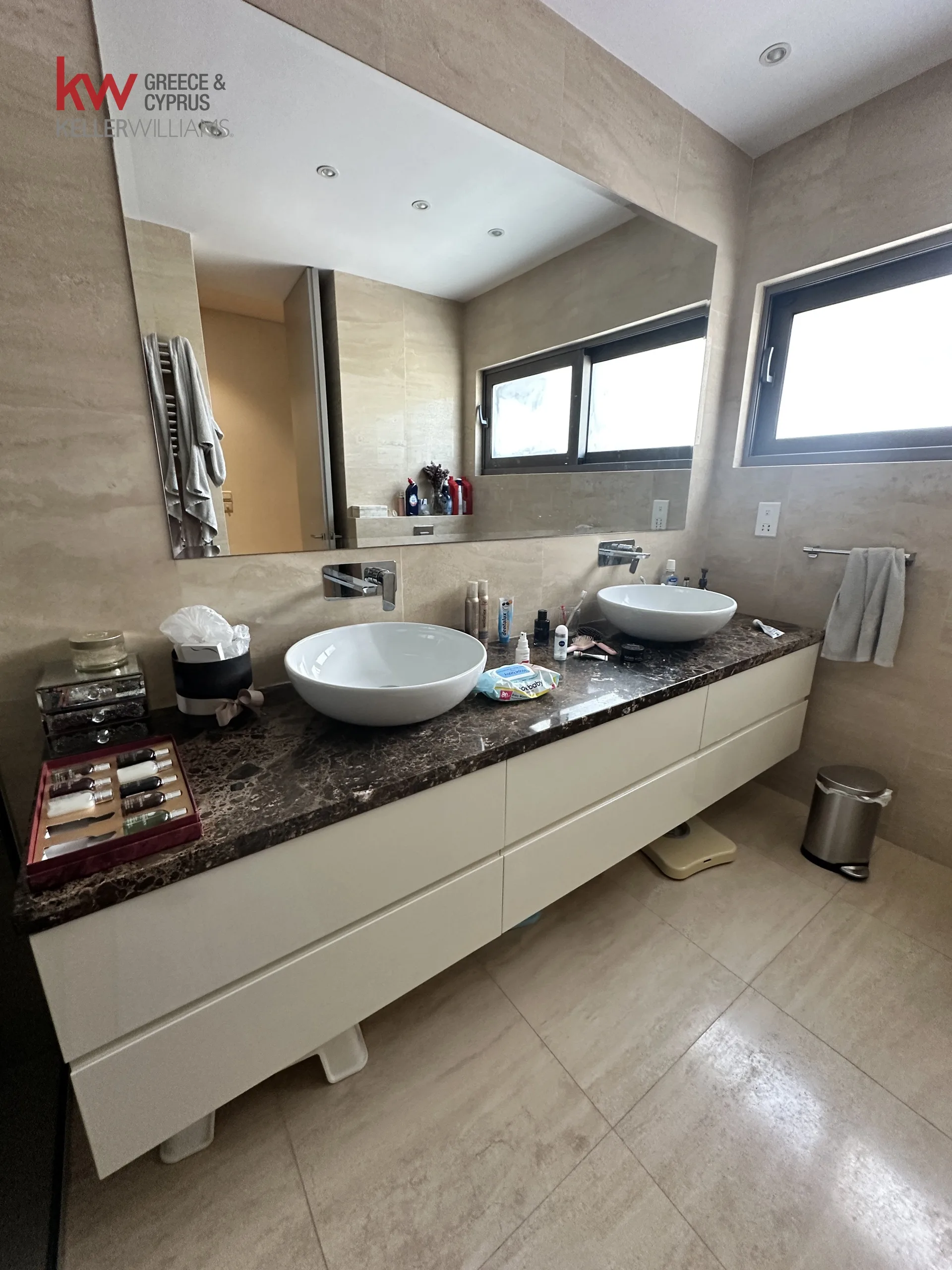 Immobilie 61689 Erimi-se, Limassol / 1654643