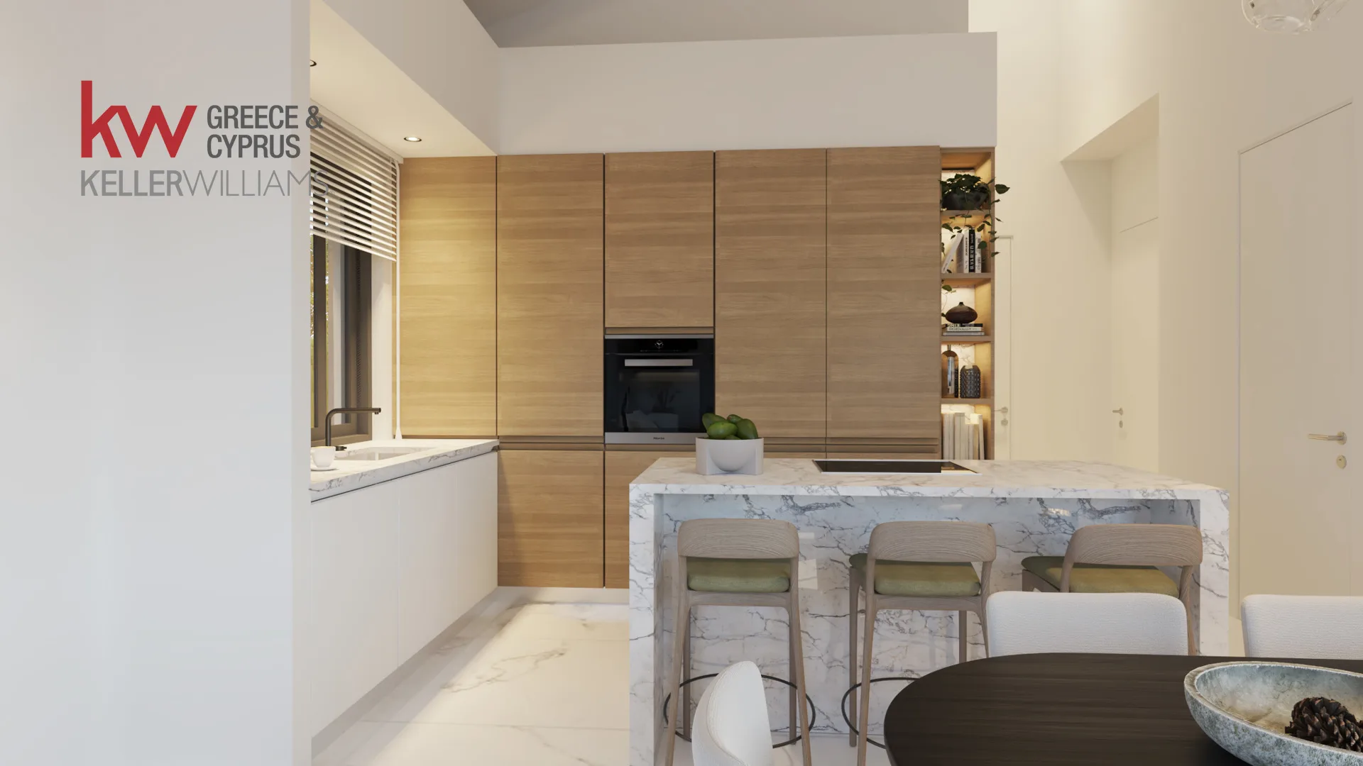 Bien immobilier 62987 Frenaros, Famagouste / CS130 17