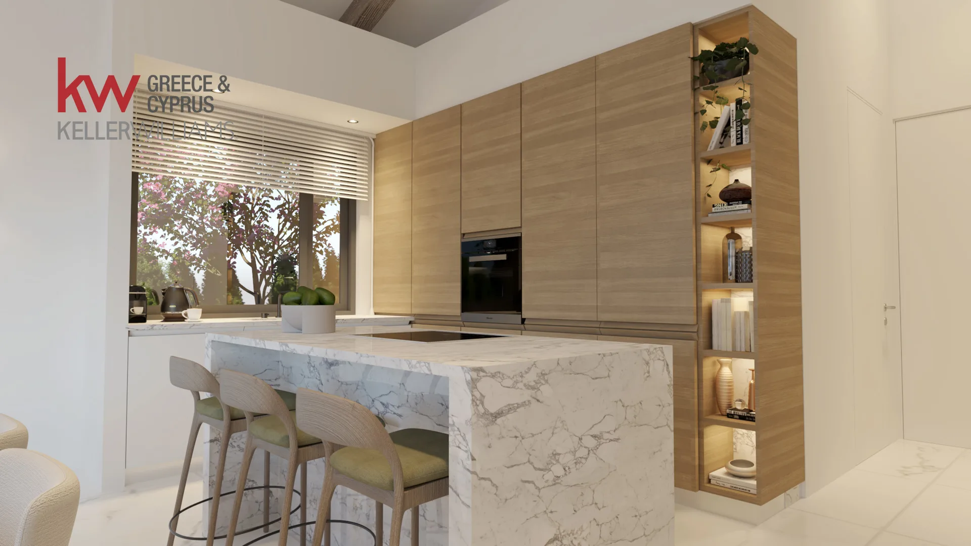 Bien immobilier 62987 Frenaros, Famagouste / CS130 20