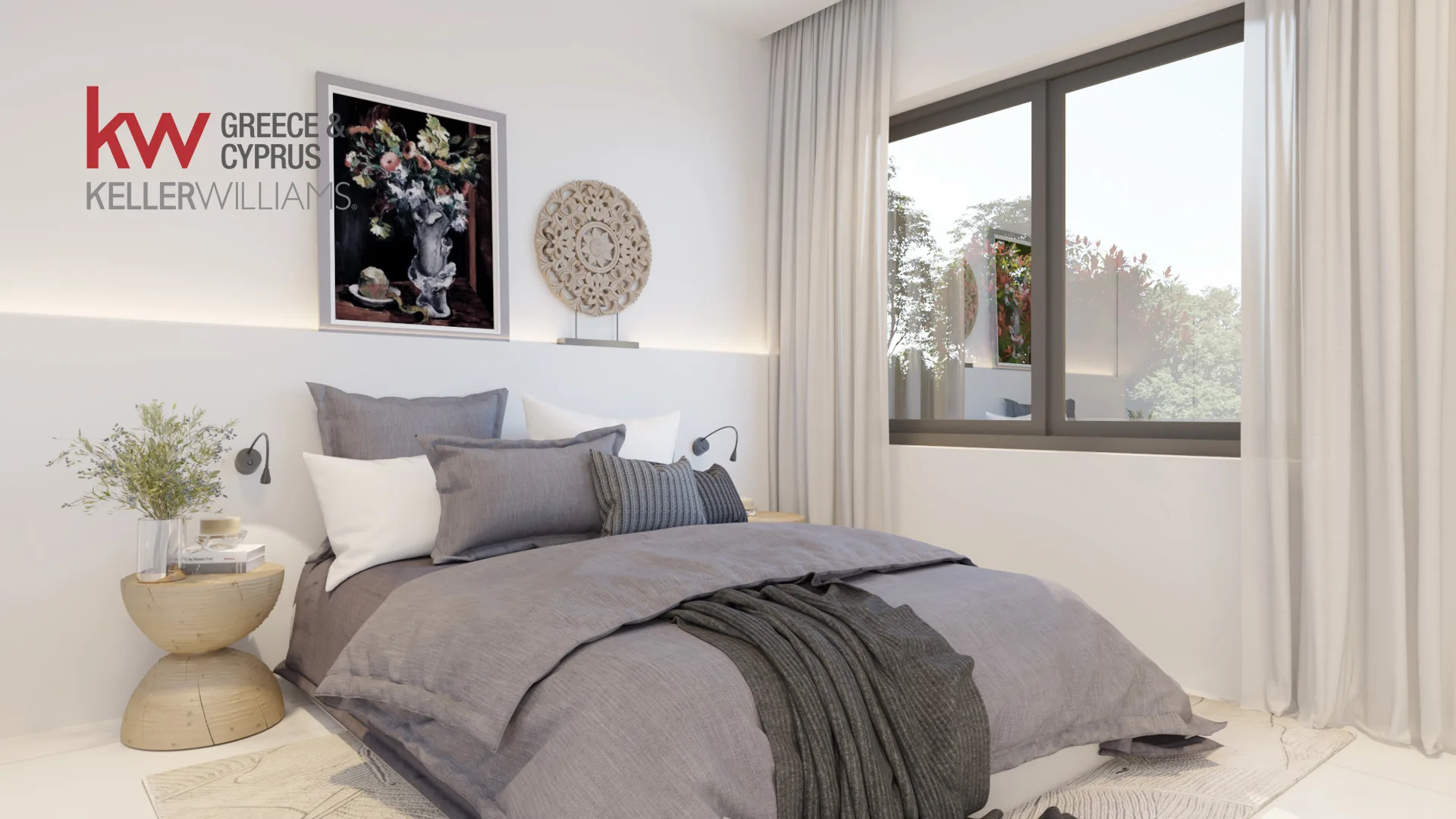 Bien immobilier 62987 Frenaros, Famagouste / CS130 21